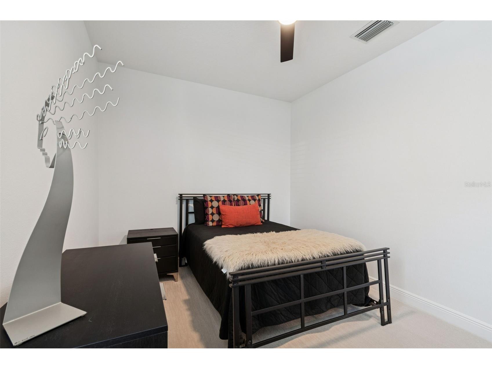 3815 Ohio Avenue Tampa FL 33616 TB8464531 image33