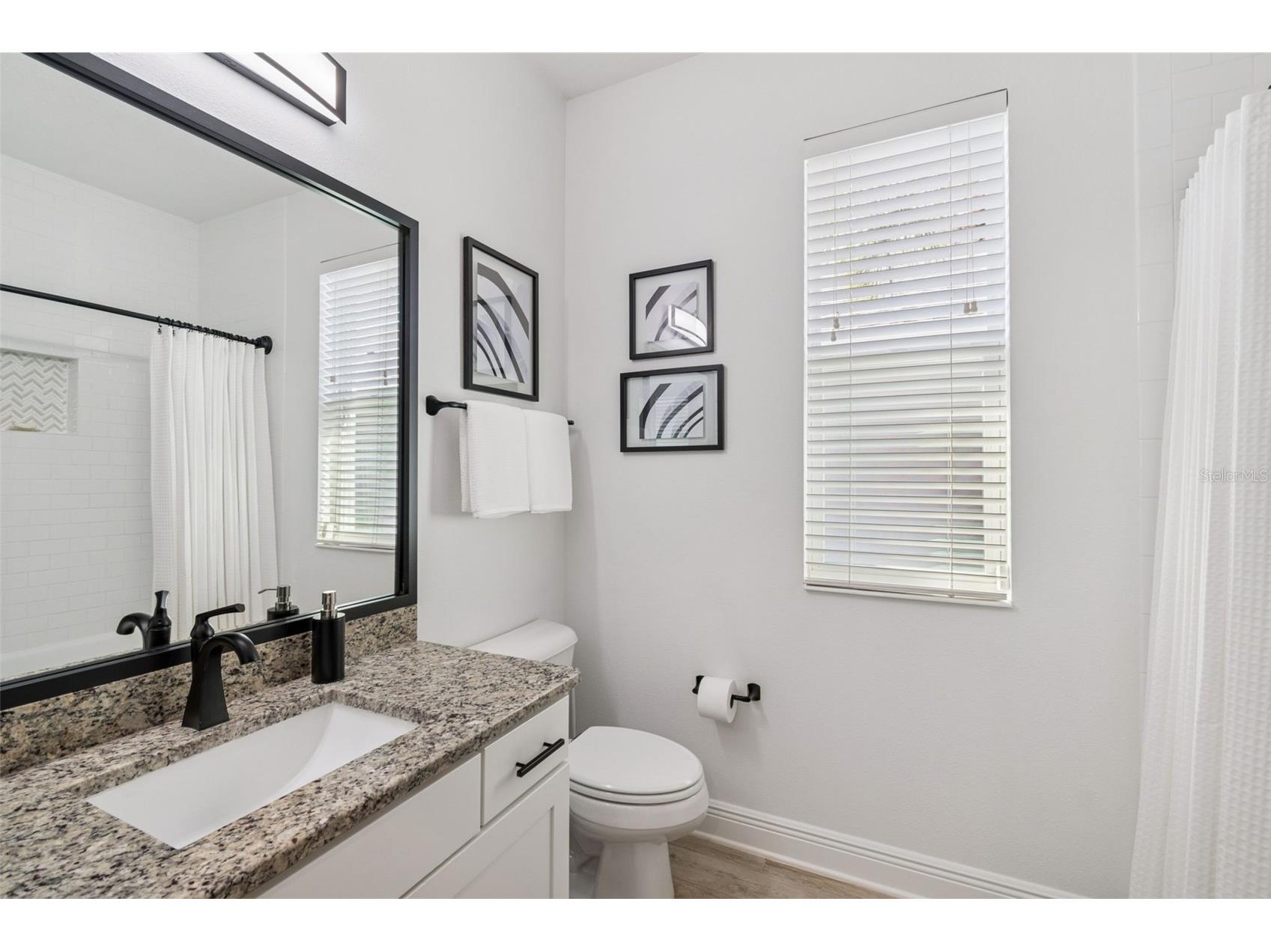 3815 Ohio Avenue Tampa FL 33616 TB8464531 image34