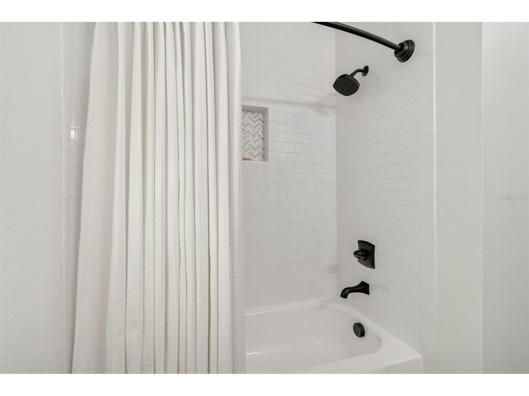 3815 Ohio Avenue Tampa FL 33616 TB8464531 image35