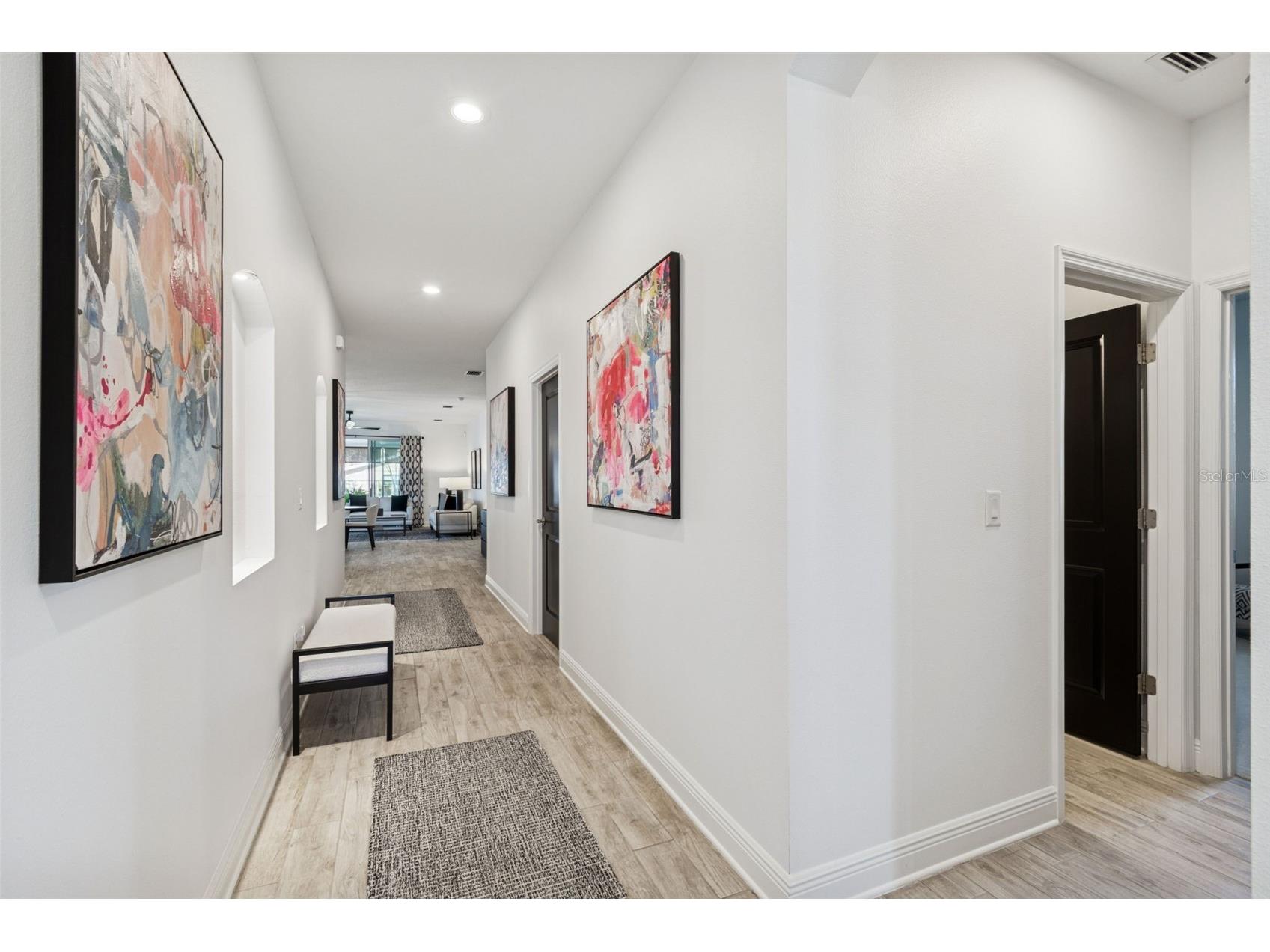 3815 Ohio Avenue Tampa FL 33616 TB8464531 image36