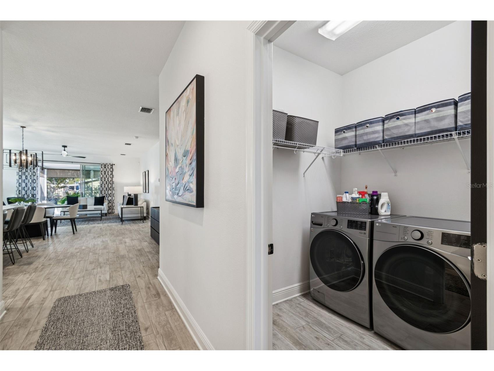 3815 Ohio Avenue Tampa FL 33616 TB8464531 image37