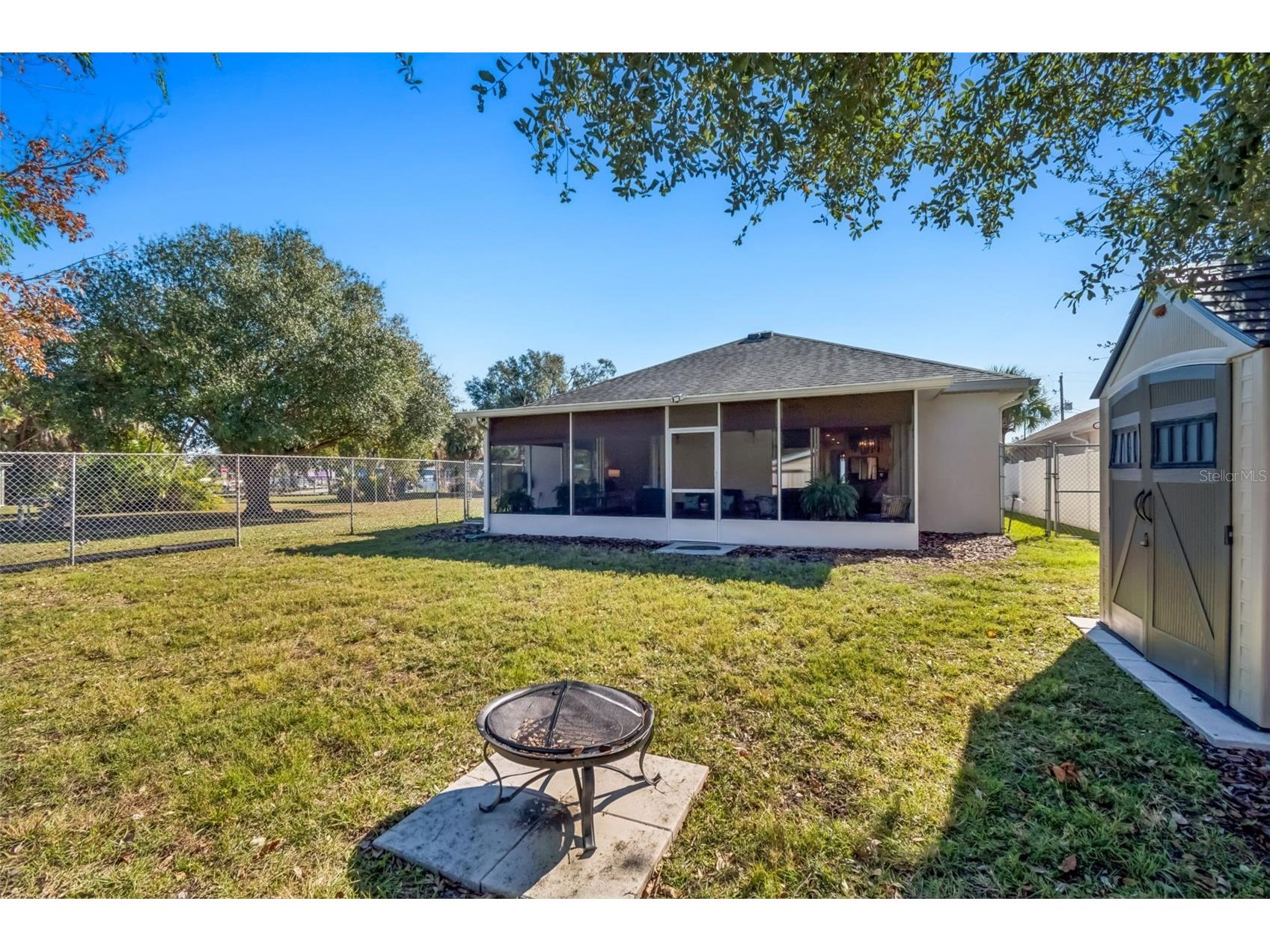 3815 Ohio Avenue Tampa FL 33616 TB8464531 image38