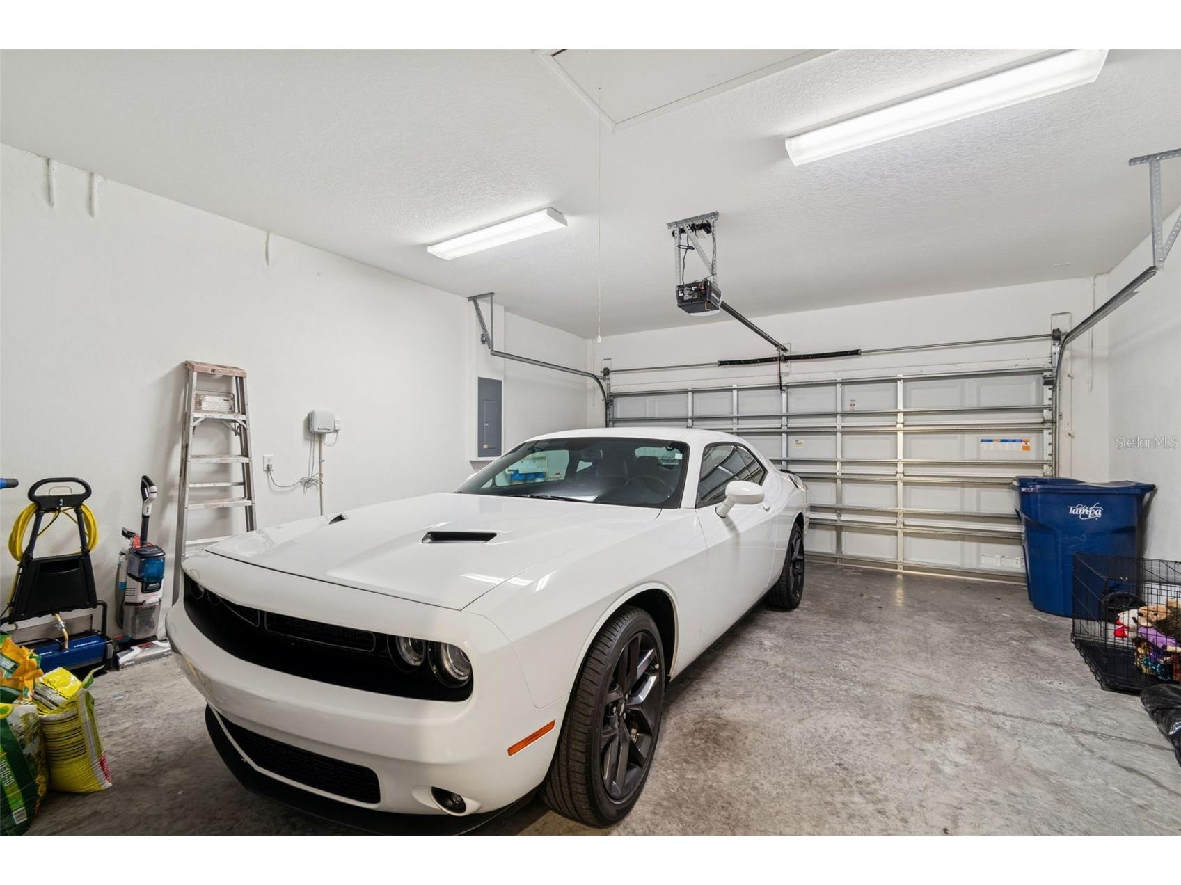 3815 Ohio Avenue Tampa FL 33616 TB8464531 image39