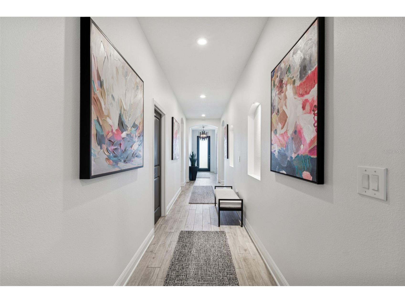 3815 Ohio Avenue Tampa FL 33616 TB8464531 image4