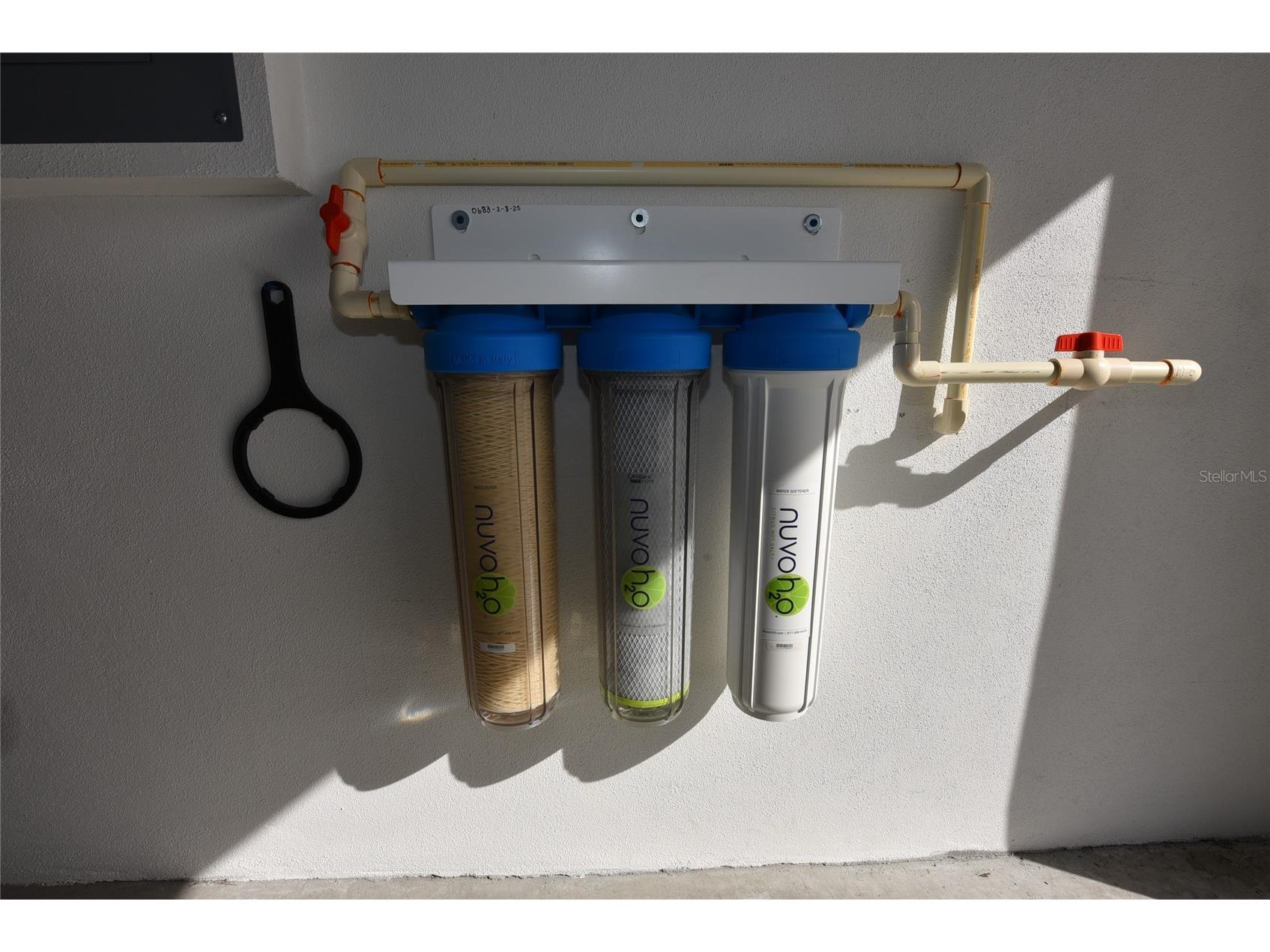 3815 Ohio Avenue Tampa FL 33616 TB8464531 image40