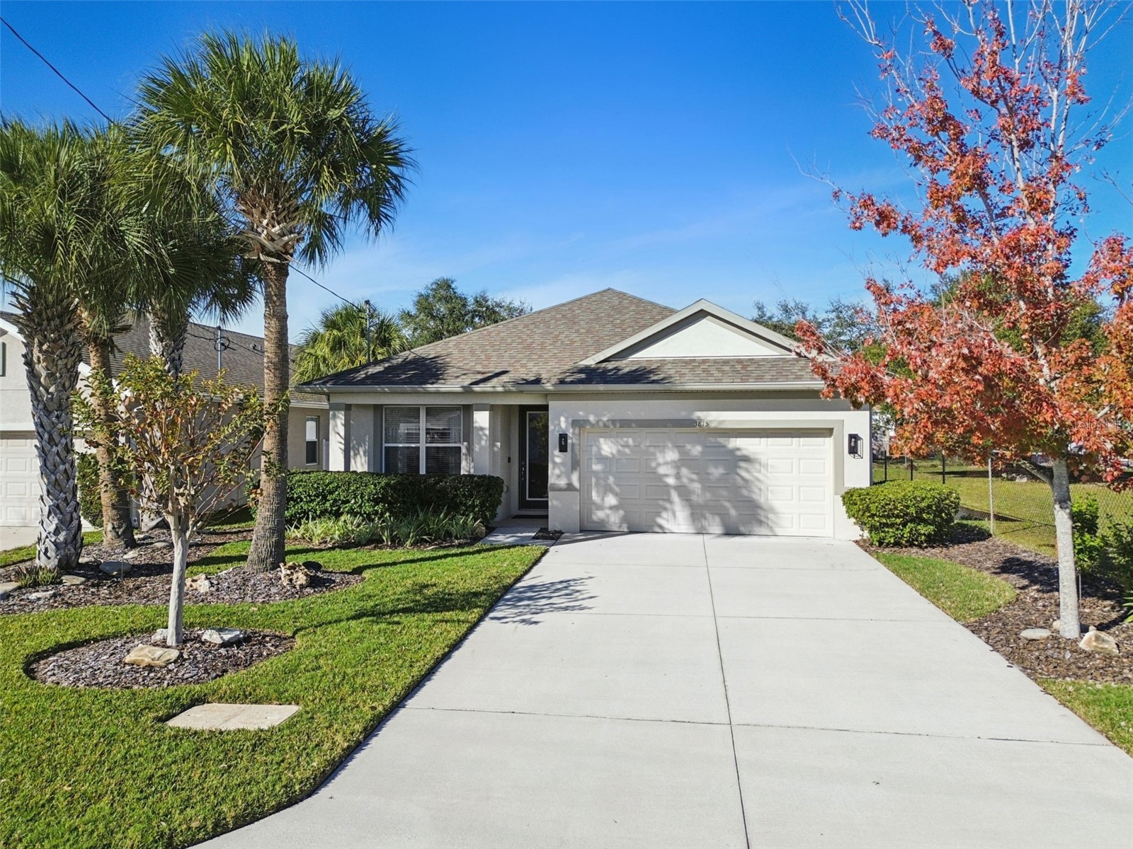 3815 Ohio Avenue Tampa FL 33616 TB8464531 image41