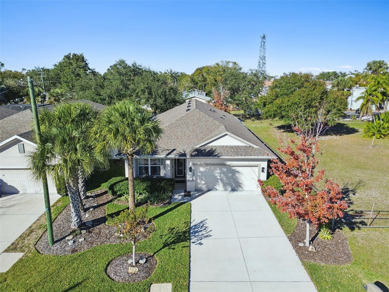 3815 Ohio Avenue Tampa FL 33616 TB8464531 image42