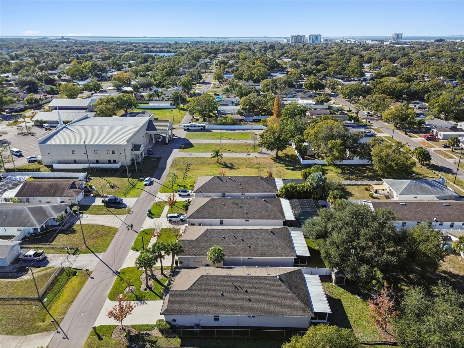 3815 Ohio Avenue Tampa FL 33616 TB8464531 image43