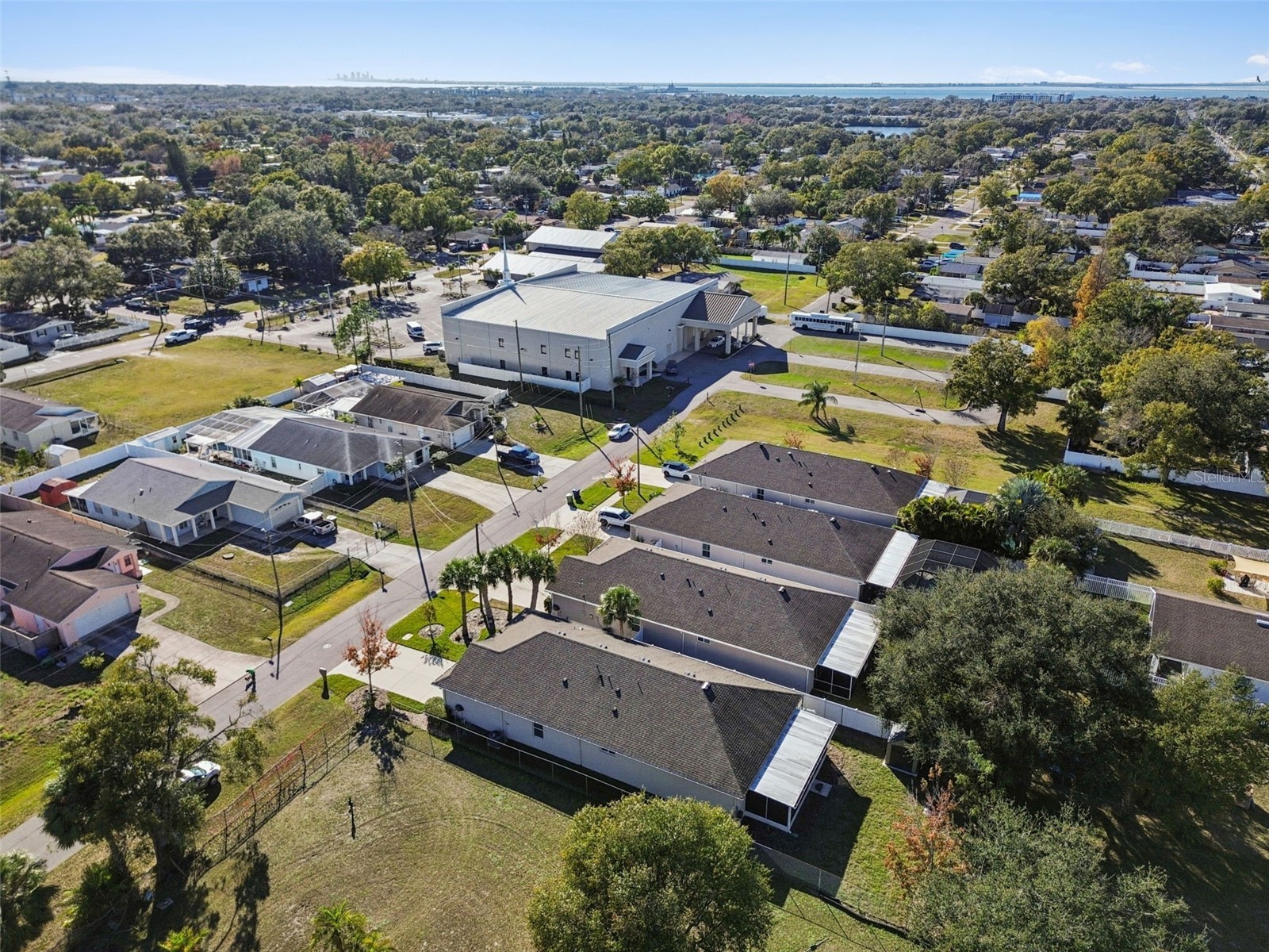 3815 Ohio Avenue Tampa FL 33616 TB8464531 image44