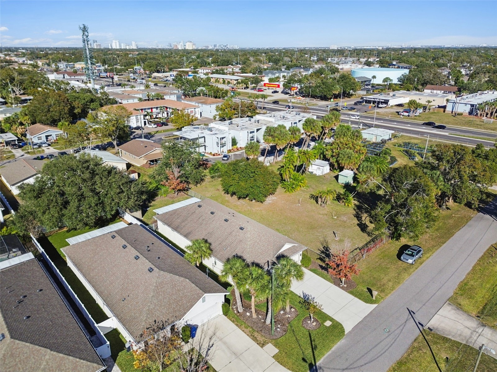 3815 Ohio Avenue Tampa FL 33616 TB8464531 image45