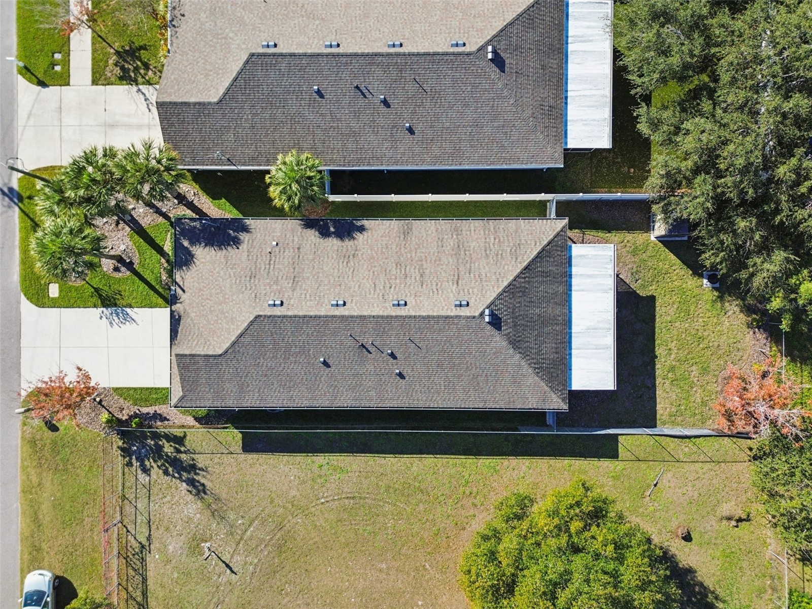 3815 Ohio Avenue Tampa FL 33616 TB8464531 image46