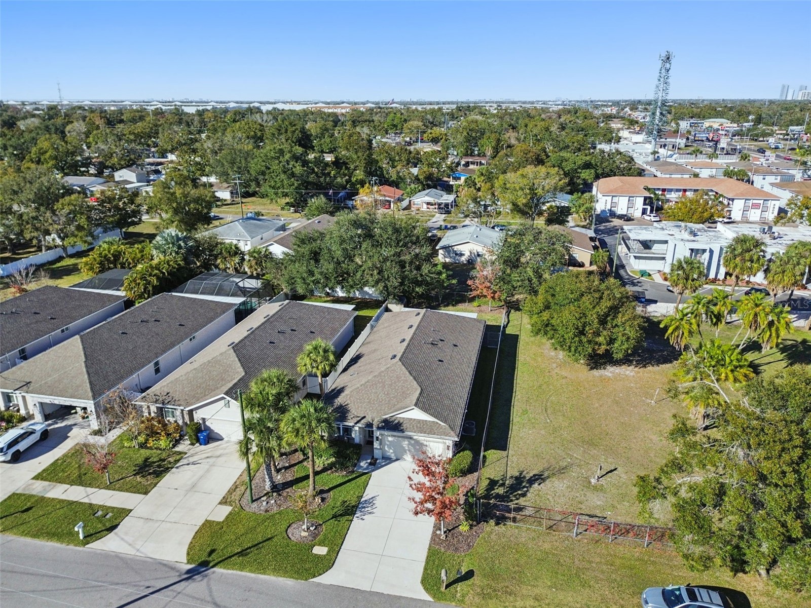 3815 Ohio Avenue Tampa FL 33616 TB8464531 image47