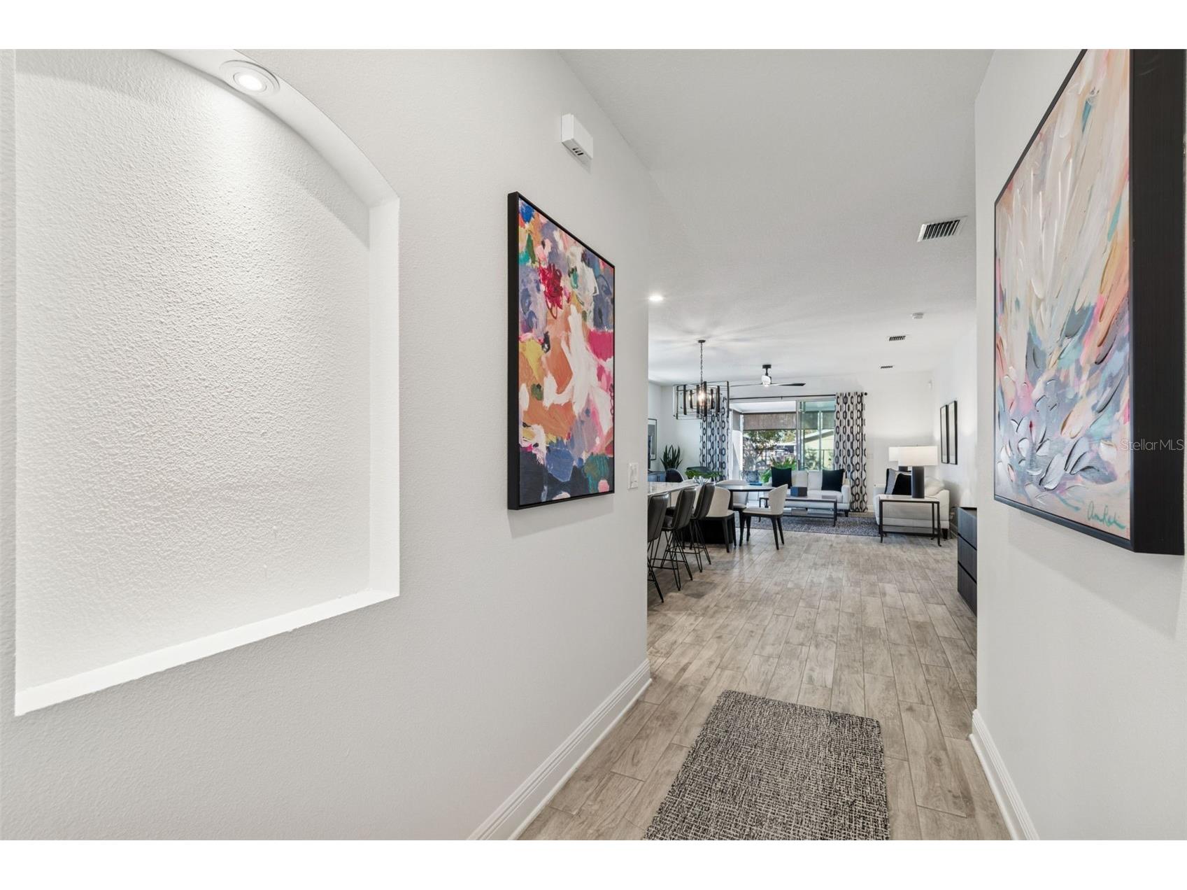 3815 Ohio Avenue Tampa FL 33616 TB8464531 image5