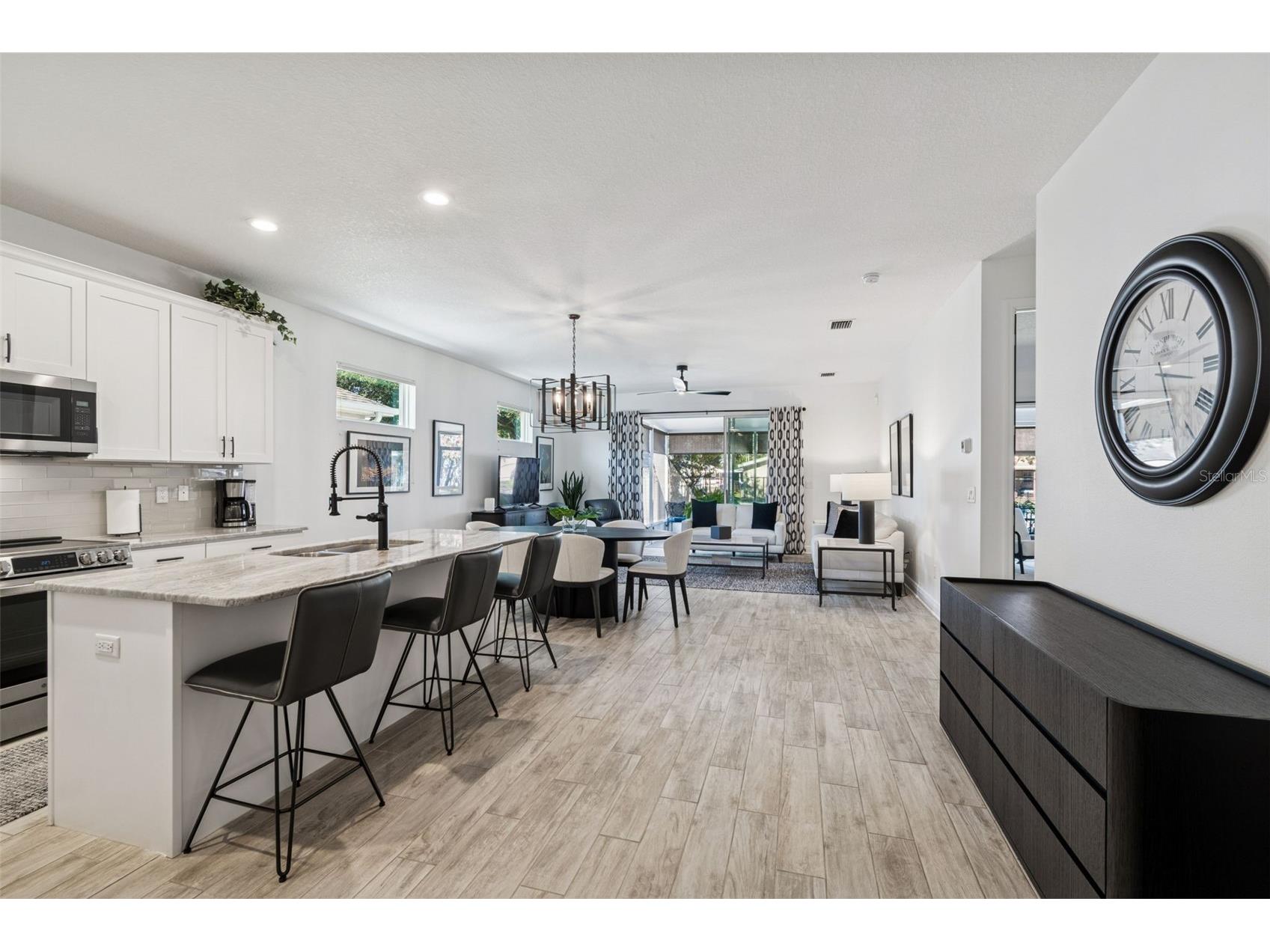 3815 Ohio Avenue Tampa FL 33616 TB8464531 image6