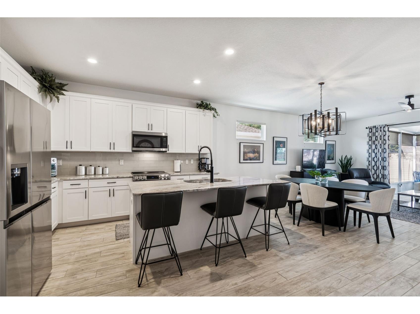 3815 Ohio Avenue Tampa FL 33616 TB8464531 image7