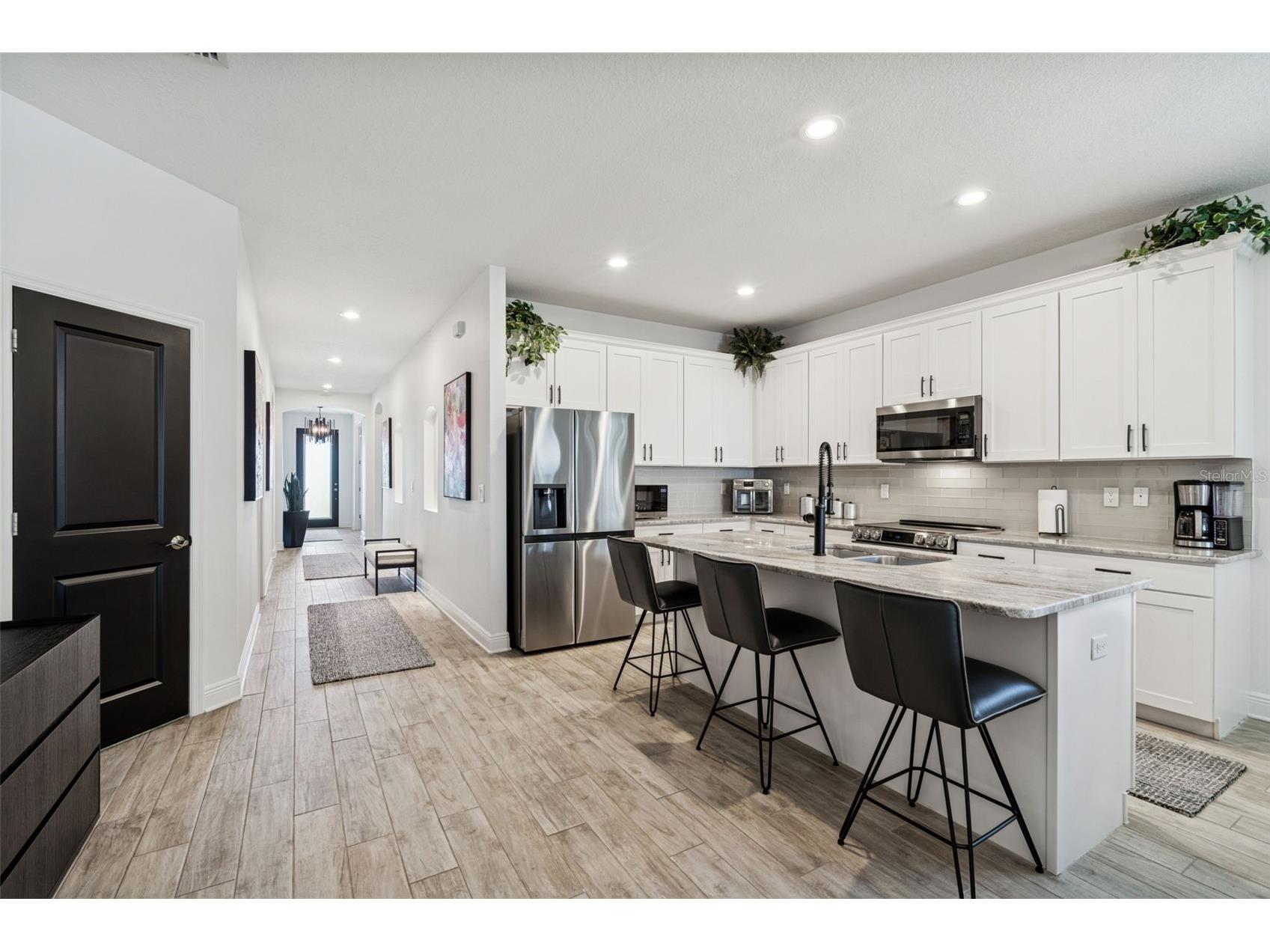 3815 Ohio Avenue Tampa FL 33616 TB8464531 image8