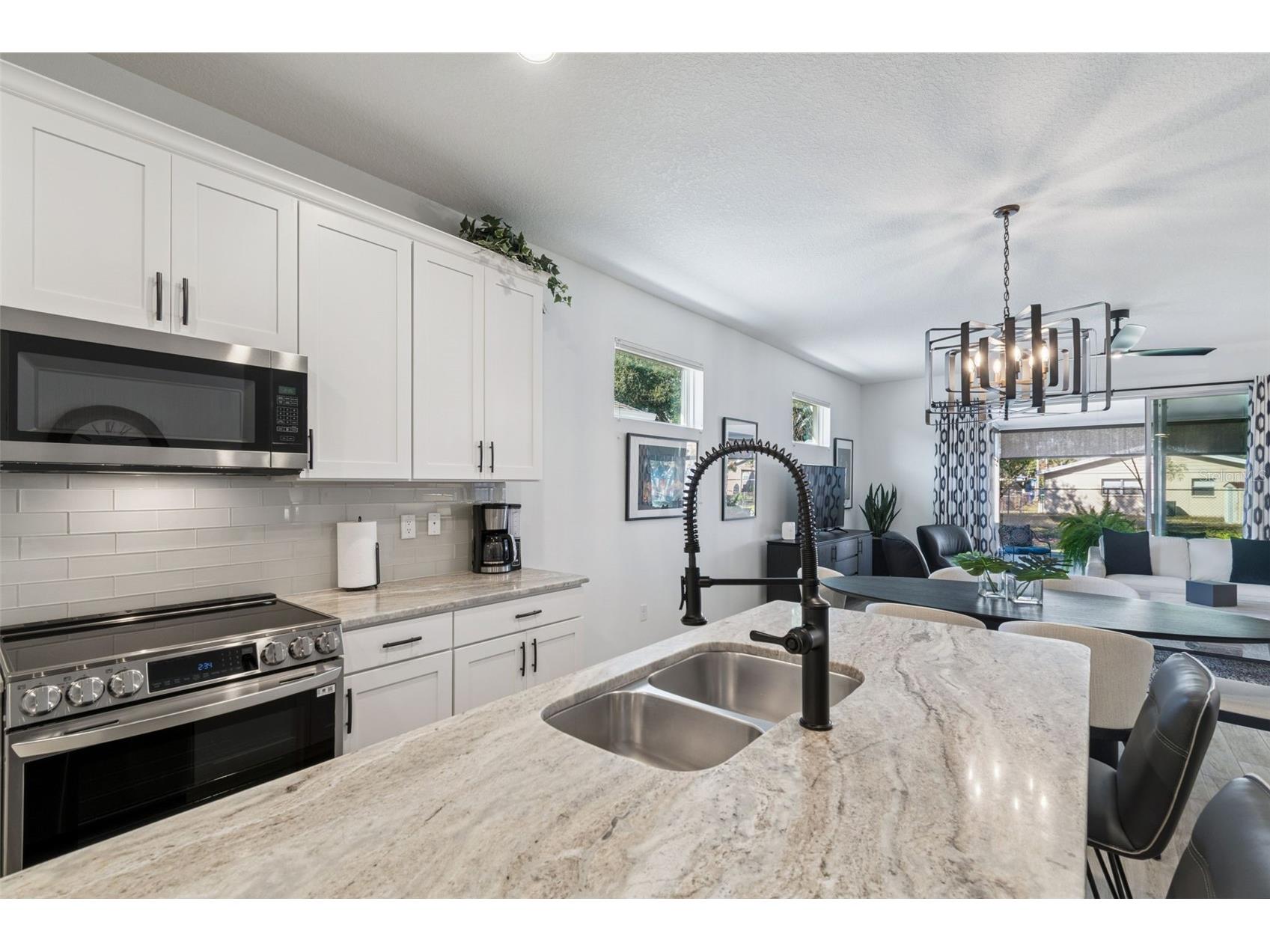 3815 Ohio Avenue Tampa FL 33616 TB8464531 image9