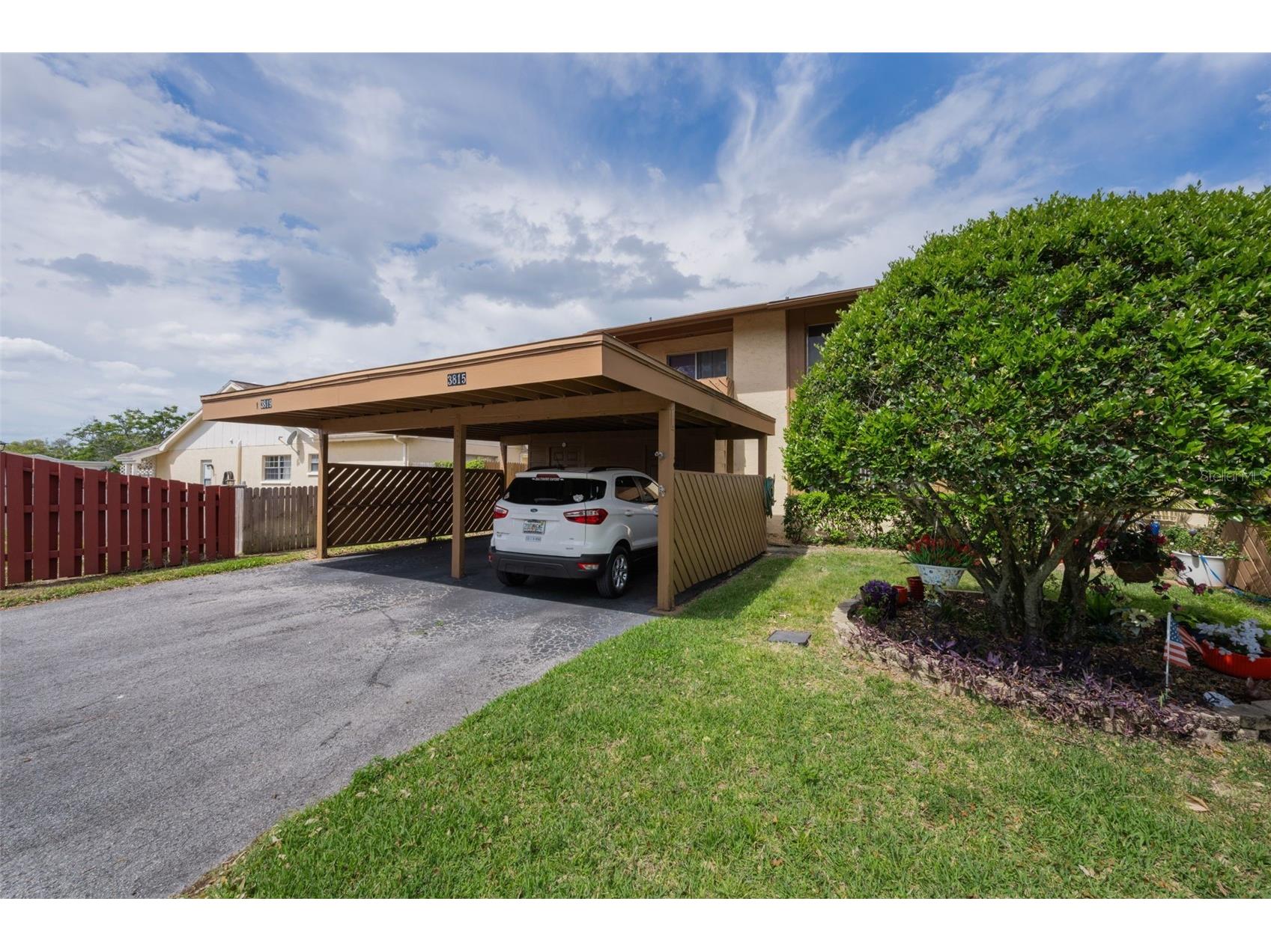 3815 Penrick Drive #0 New Port Richey FL 34652 W7885092 image1