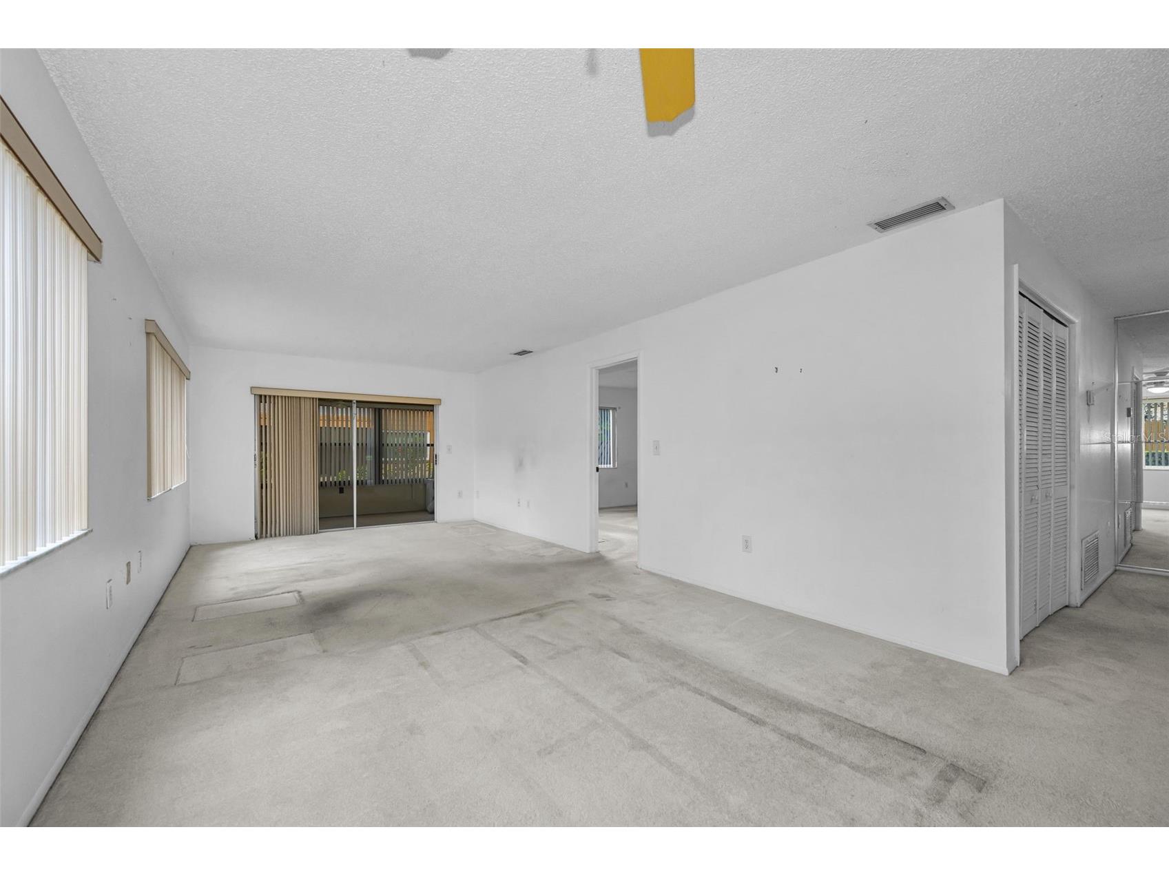 3815 Penrick Drive #0 New Port Richey FL 34652 W7885092 image10