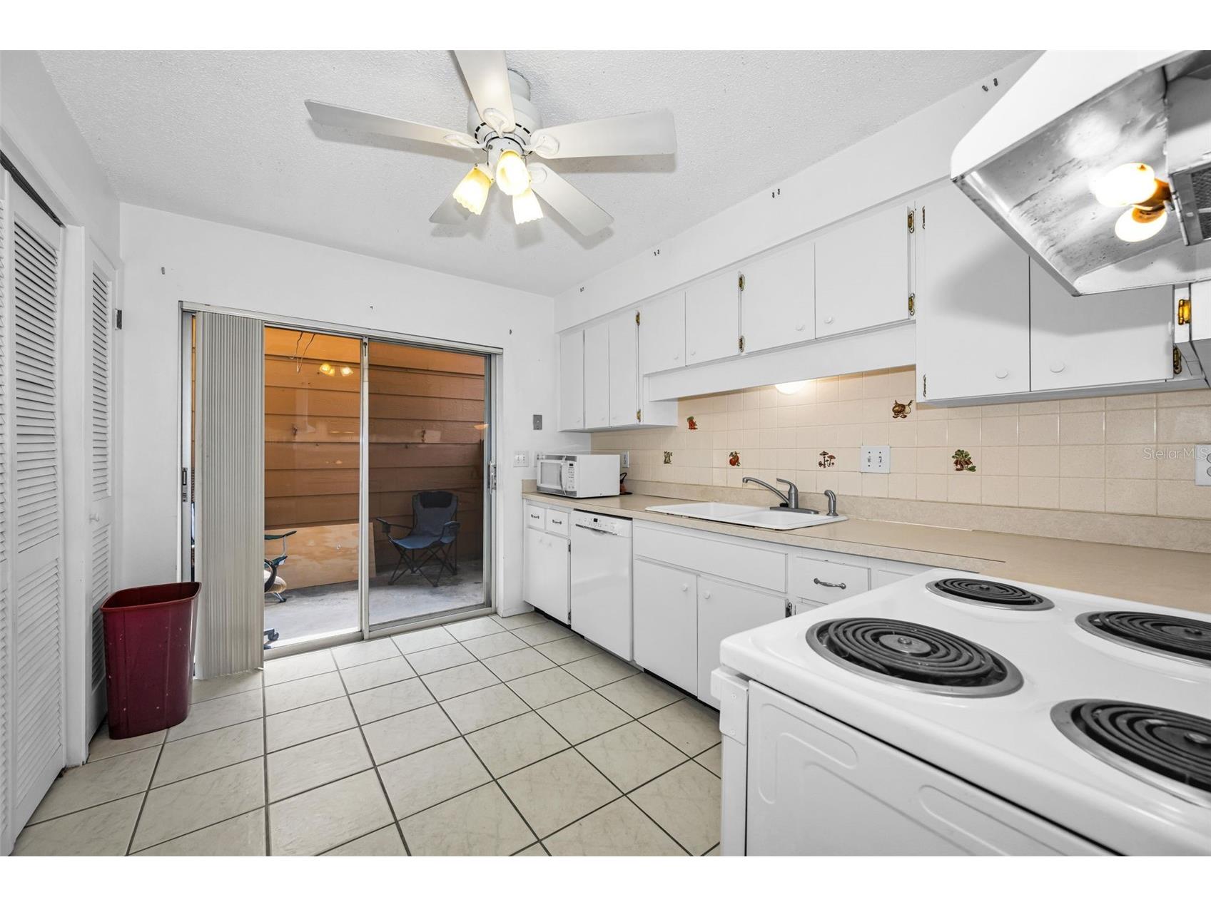 3815 Penrick Drive #0 New Port Richey FL 34652 W7885092 image11