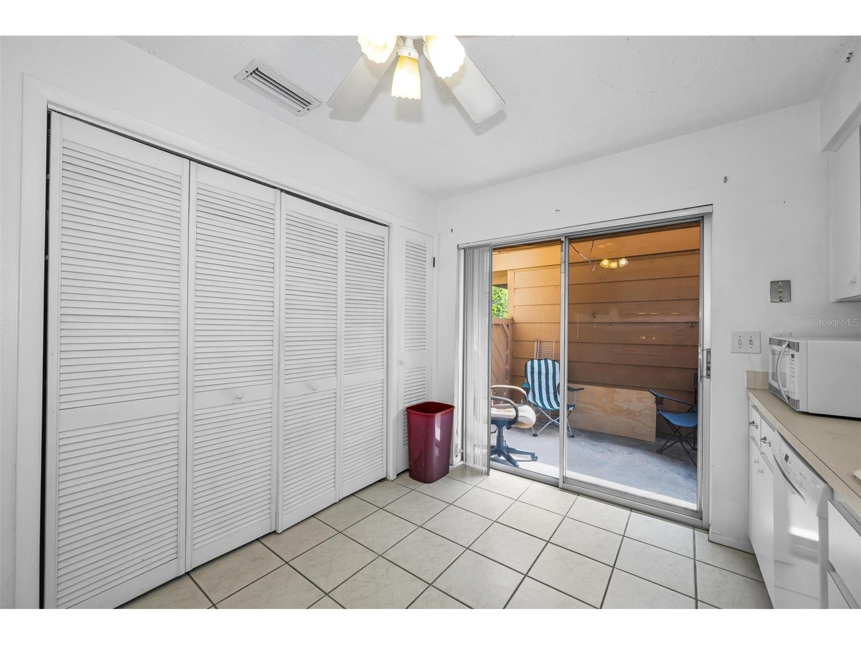 3815 Penrick Drive #0 New Port Richey FL 34652 W7885092 image12