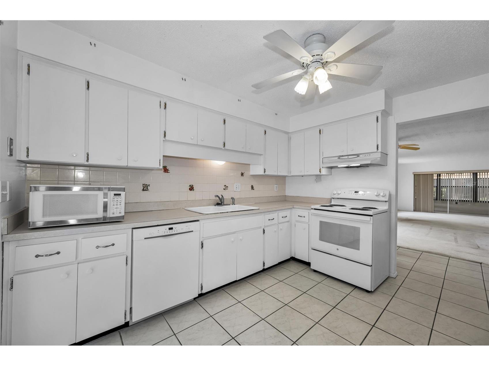 3815 Penrick Drive #0 New Port Richey FL 34652 W7885092 image13