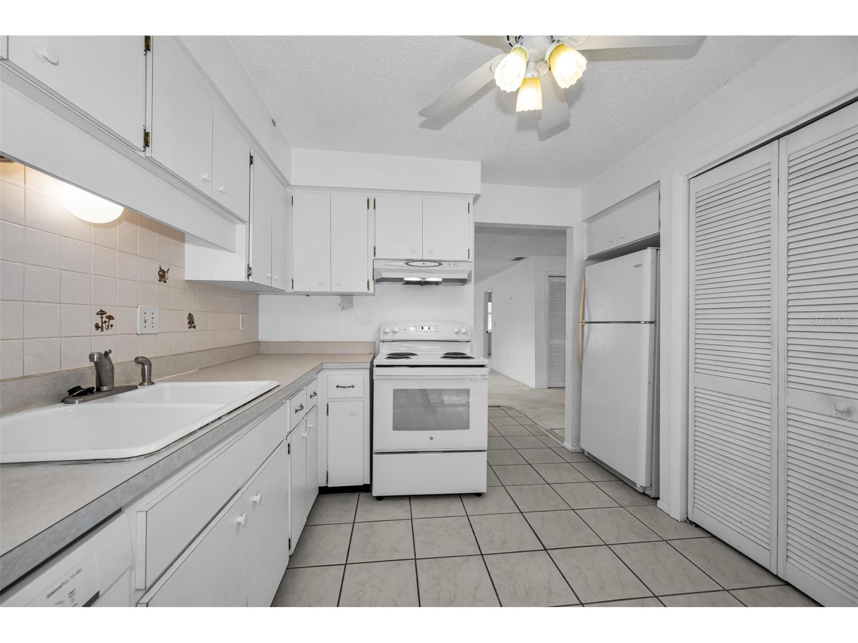 3815 Penrick Drive #0 New Port Richey FL 34652 W7885092 image14