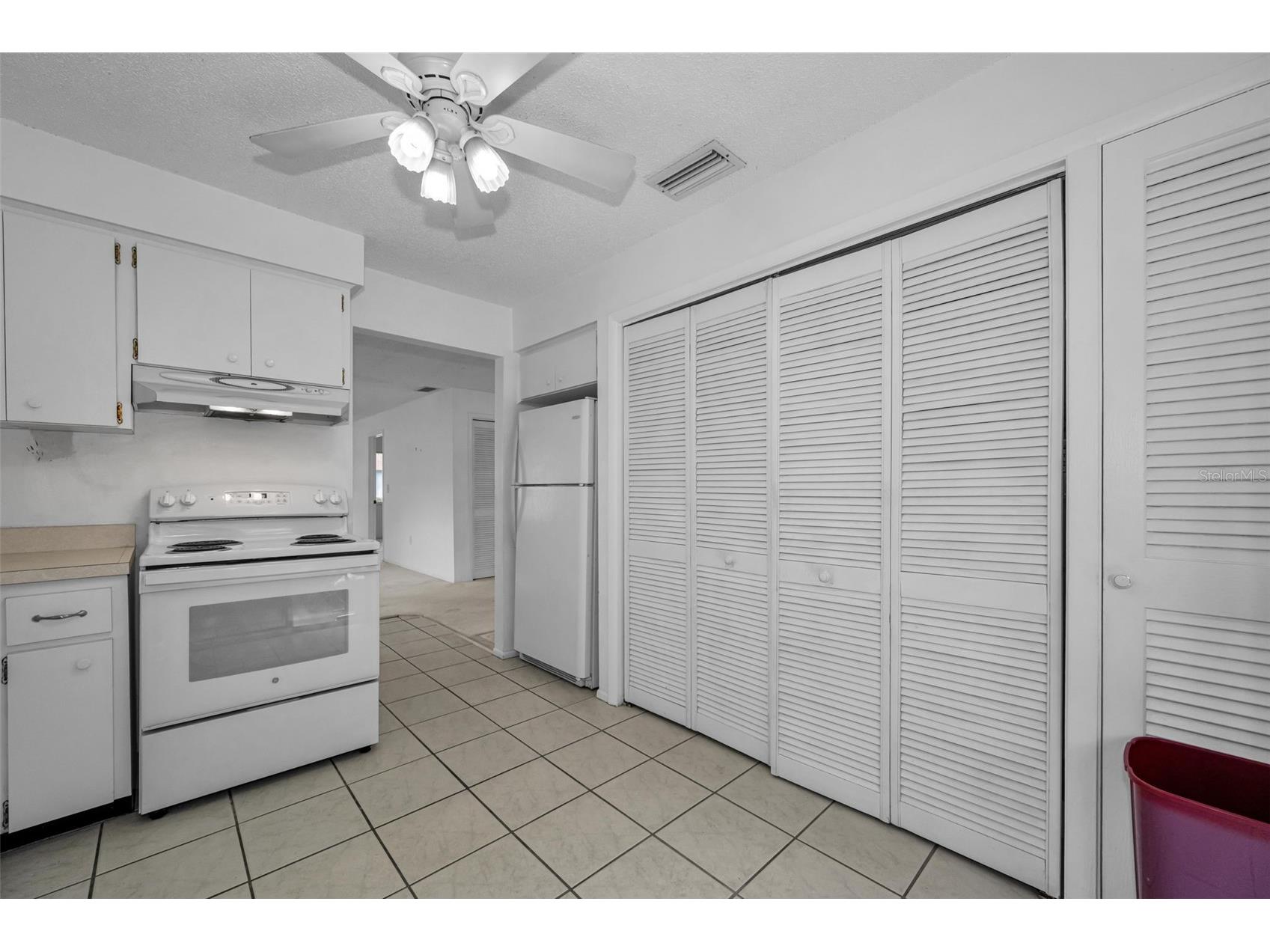 3815 Penrick Drive #0 New Port Richey FL 34652 W7885092 image15