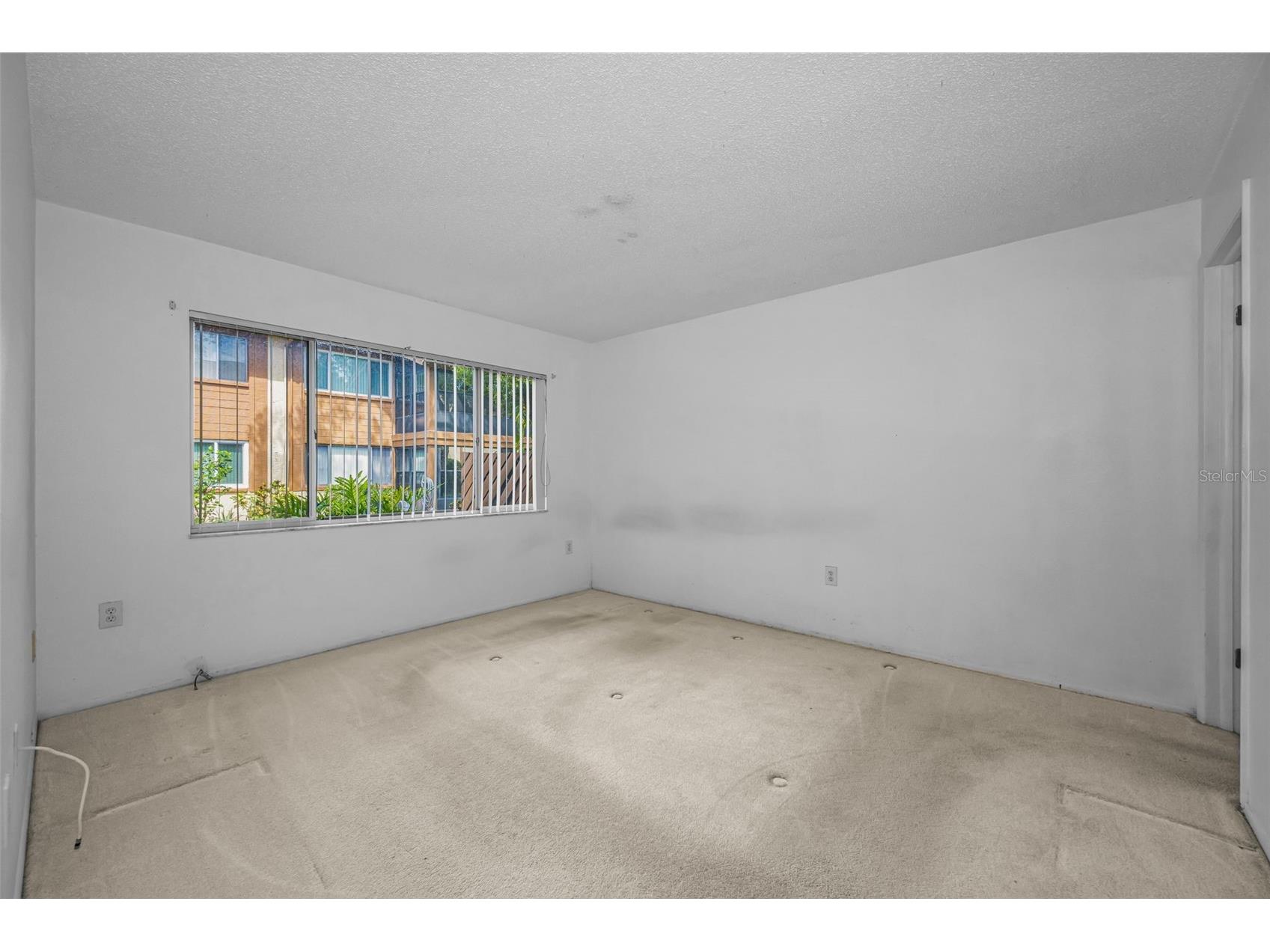 3815 Penrick Drive #0 New Port Richey FL 34652 W7885092 image16