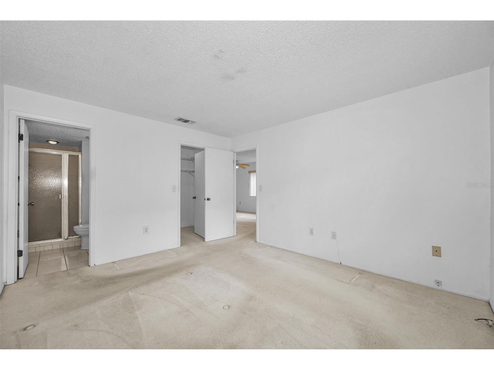 3815 Penrick Drive #0 New Port Richey FL 34652 W7885092 image17