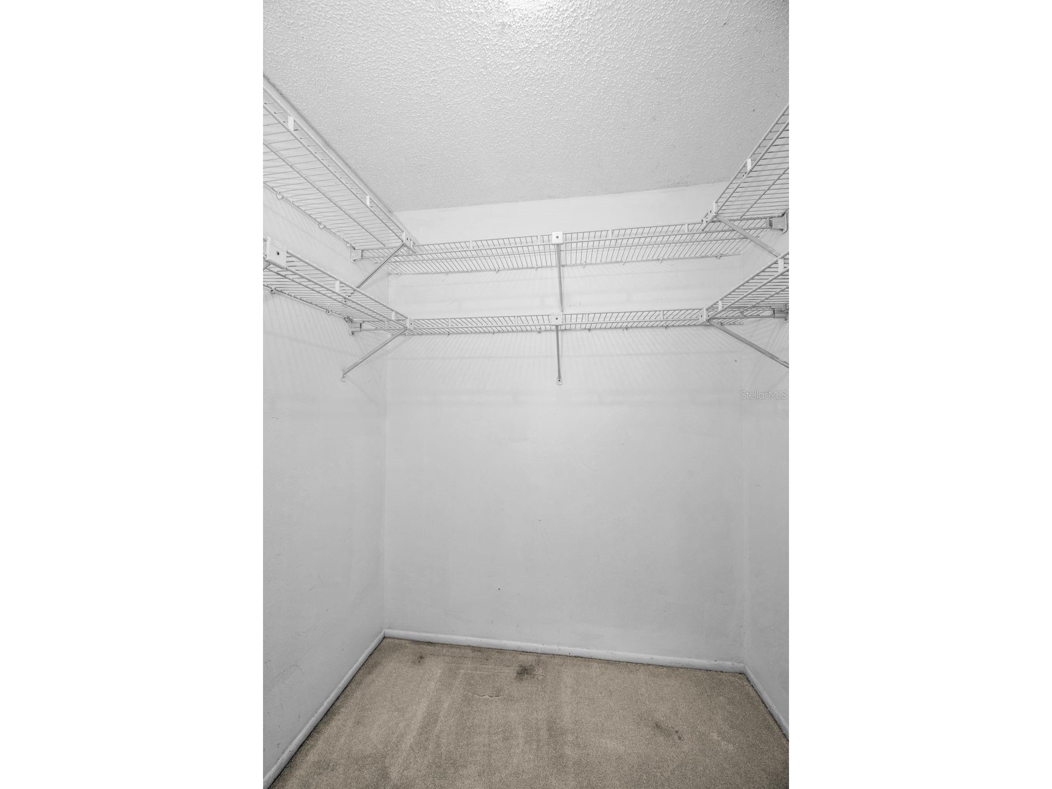 3815 Penrick Drive #0 New Port Richey FL 34652 W7885092 image18