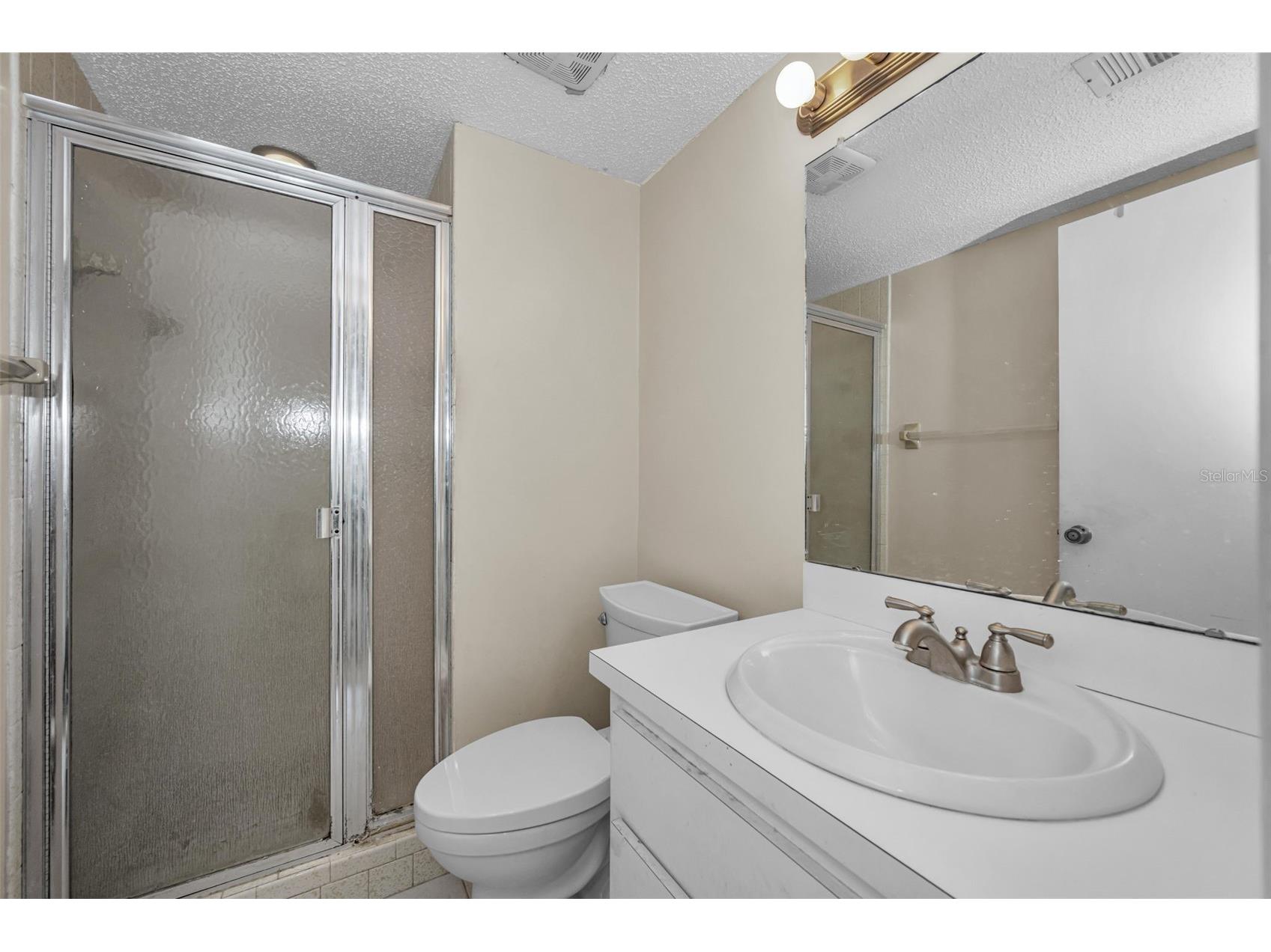 3815 Penrick Drive #0 New Port Richey FL 34652 W7885092 image19