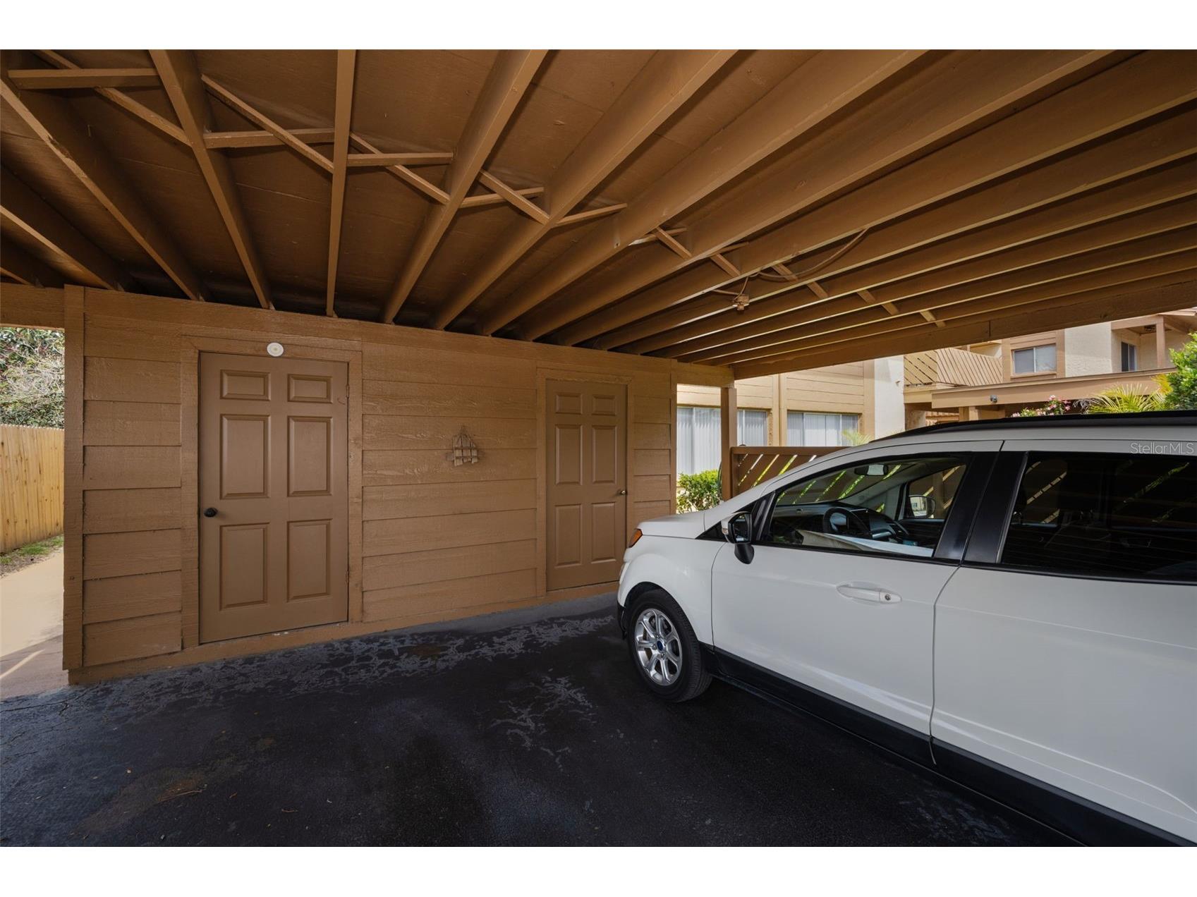 3815 Penrick Drive #0 New Port Richey FL 34652 W7885092 image2
