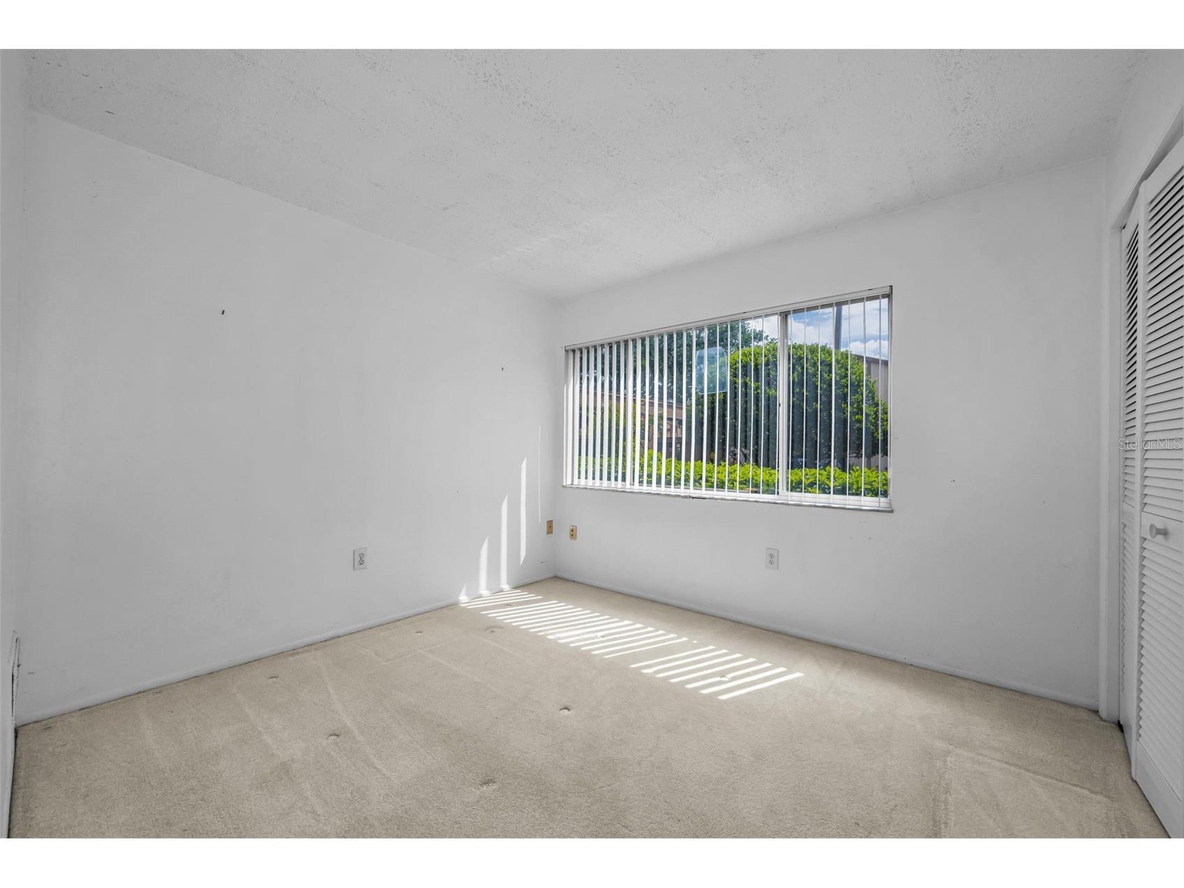 3815 Penrick Drive #0 New Port Richey FL 34652 W7885092 image20