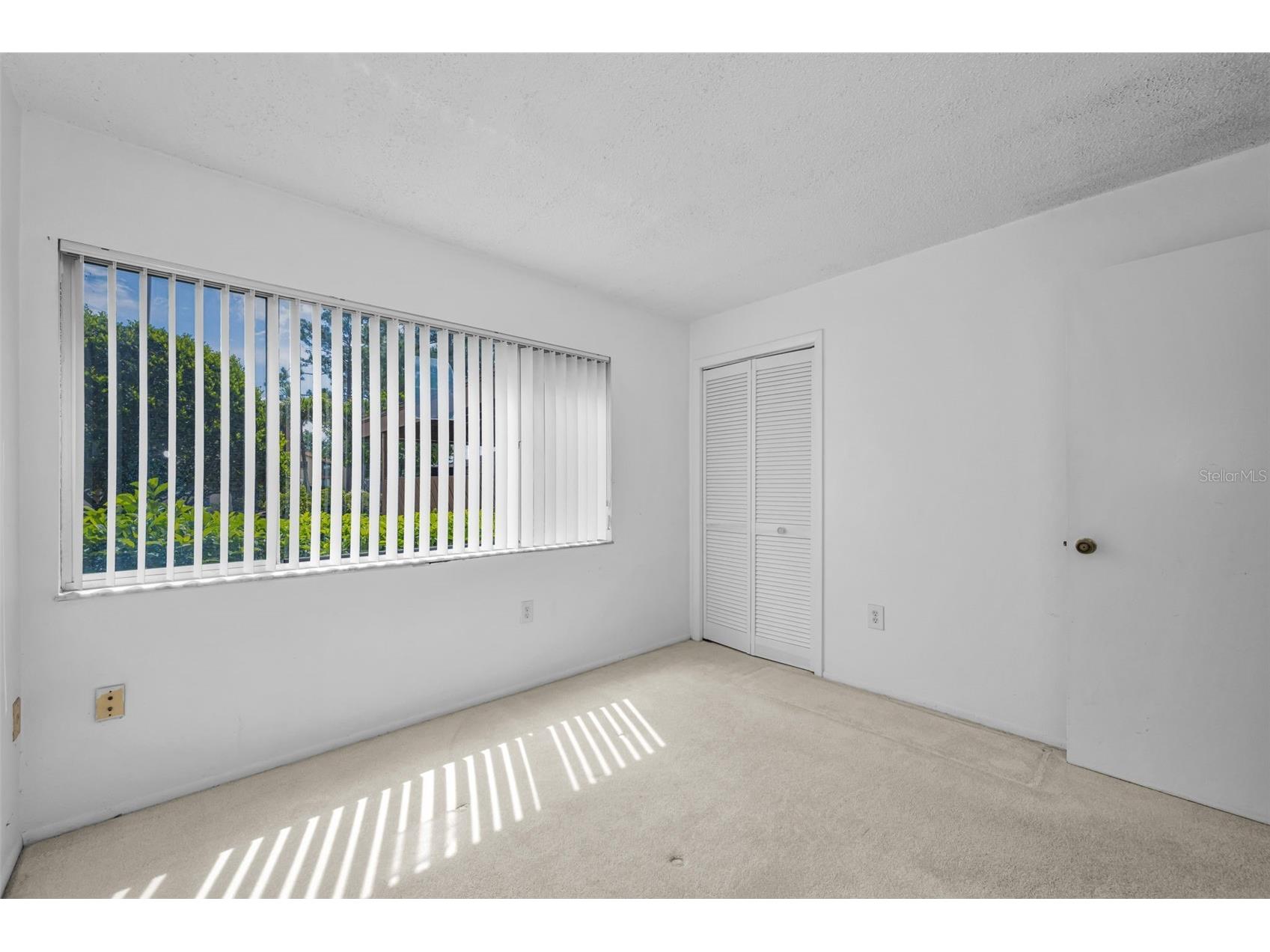 3815 Penrick Drive #0 New Port Richey FL 34652 W7885092 image21