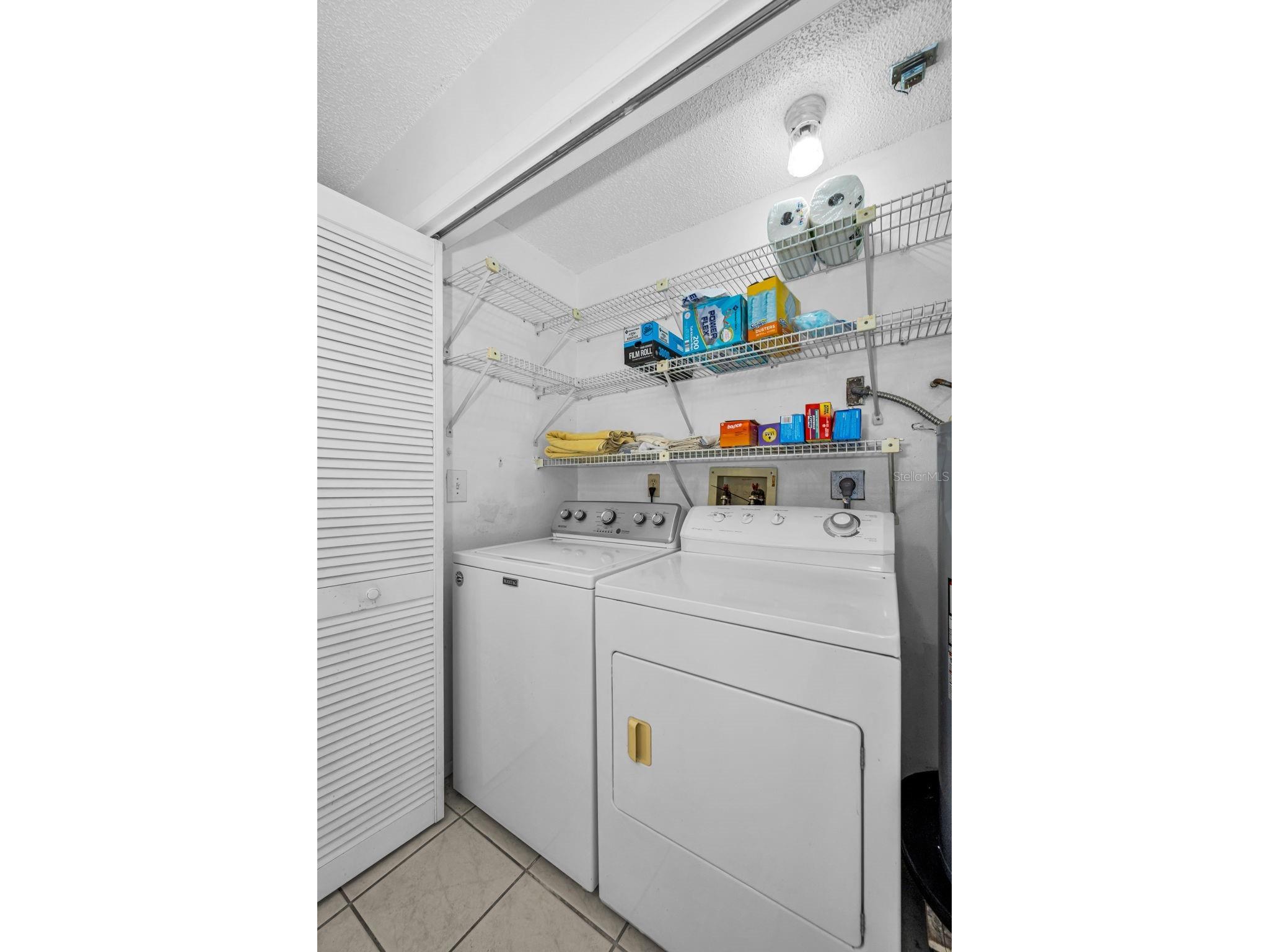 3815 Penrick Drive #0 New Port Richey FL 34652 W7885092 image22