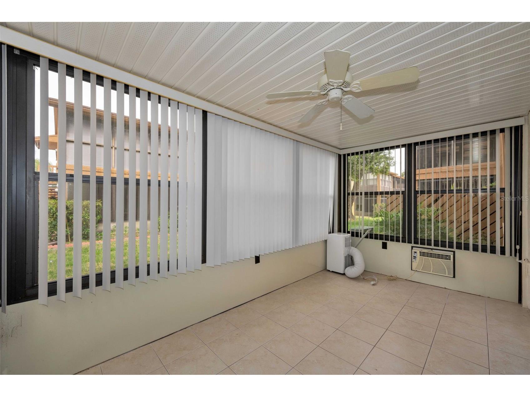 3815 Penrick Drive #0 New Port Richey FL 34652 W7885092 image23