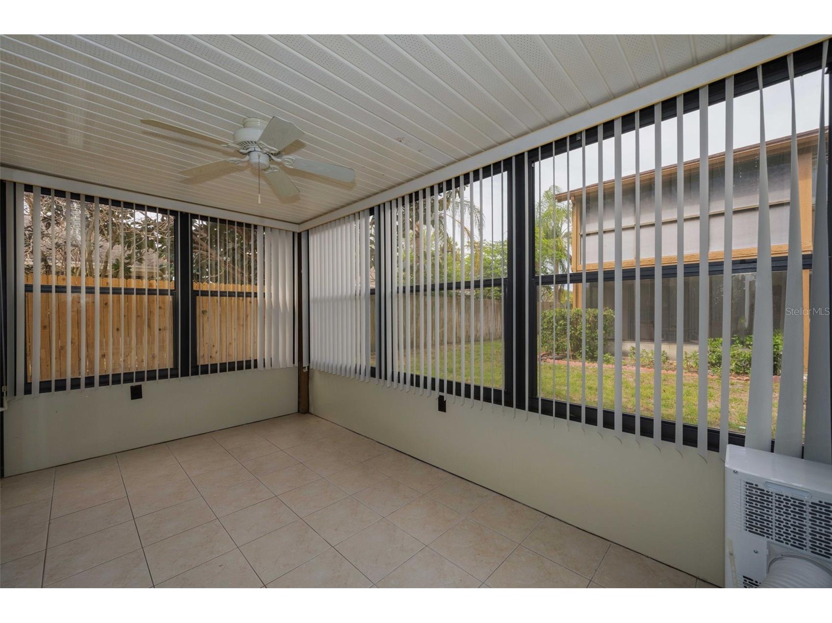 3815 Penrick Drive #0 New Port Richey FL 34652 W7885092 image24