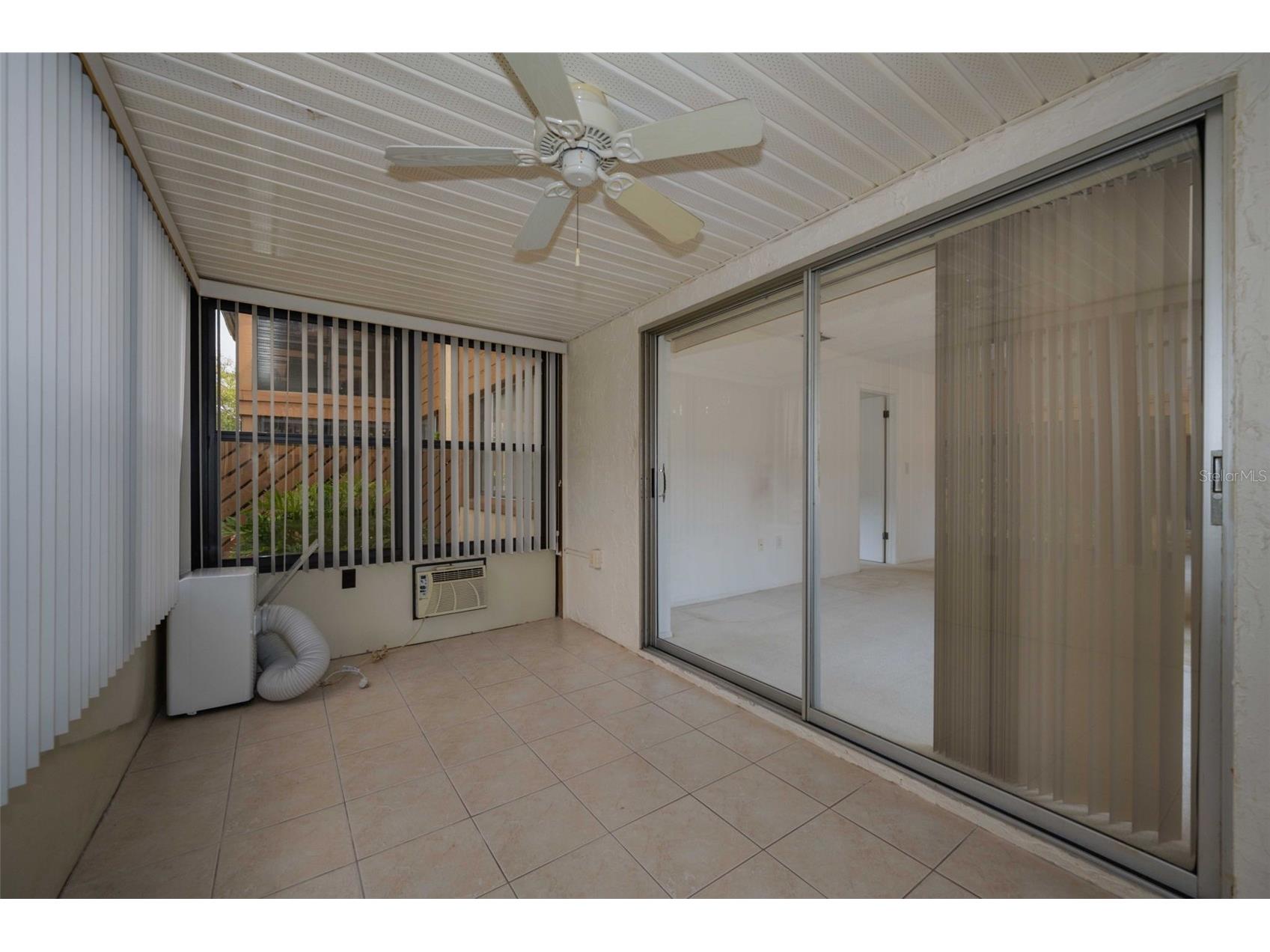 3815 Penrick Drive #0 New Port Richey FL 34652 W7885092 image25