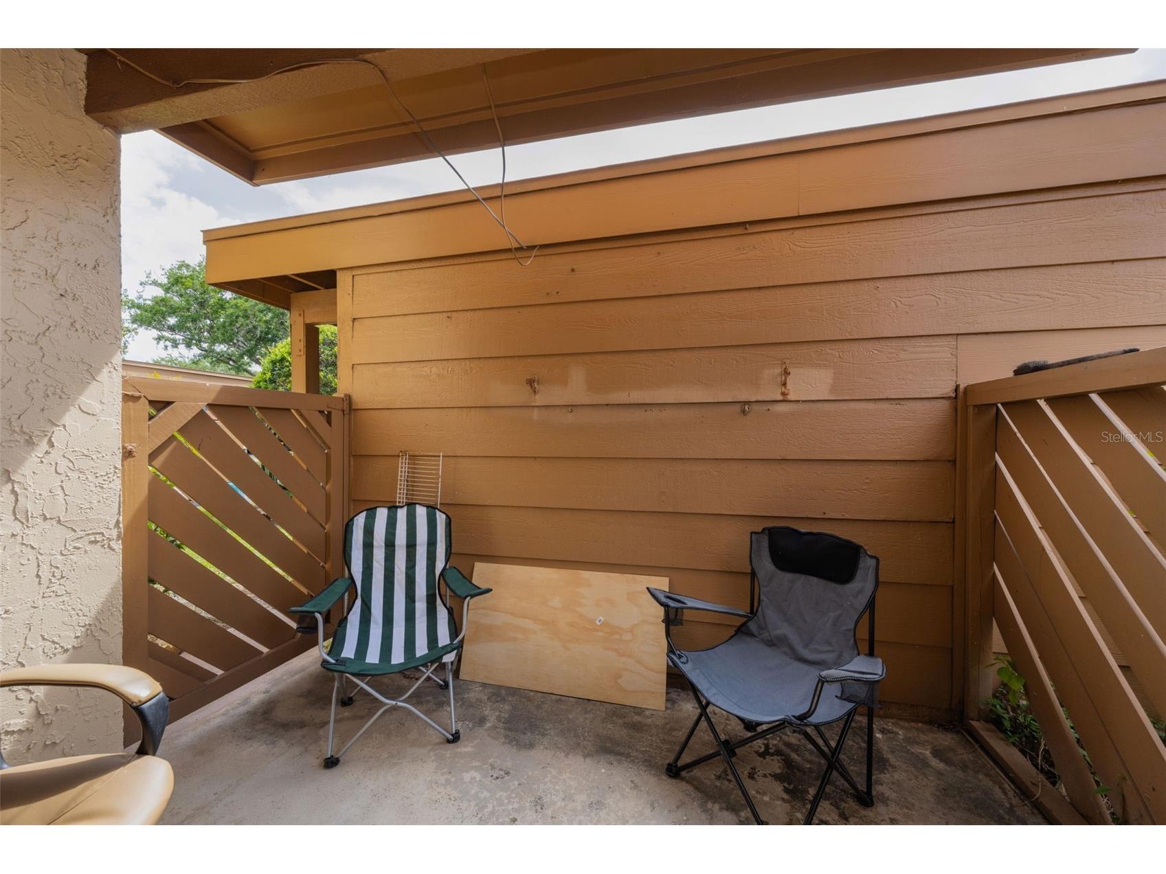 3815 Penrick Drive #0 New Port Richey FL 34652 W7885092 image26