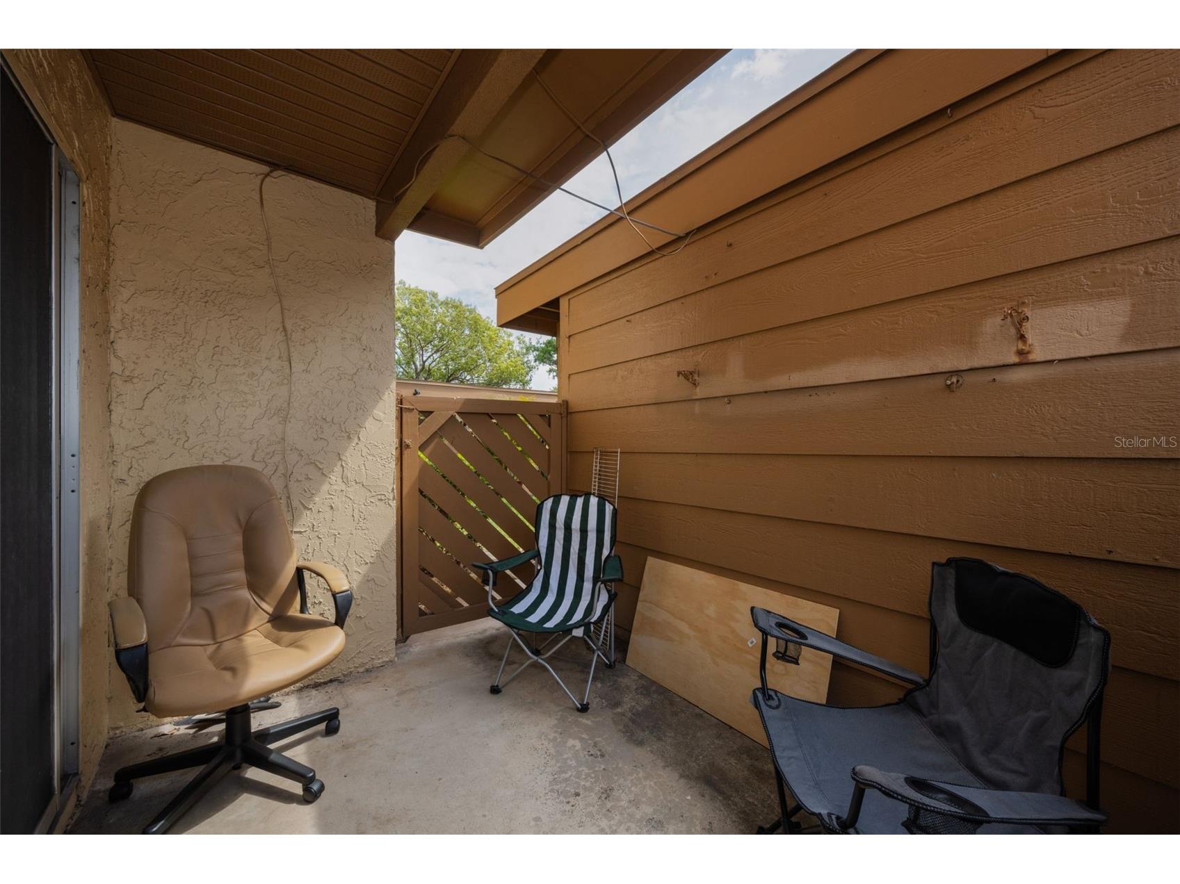 3815 Penrick Drive #0 New Port Richey FL 34652 W7885092 image27