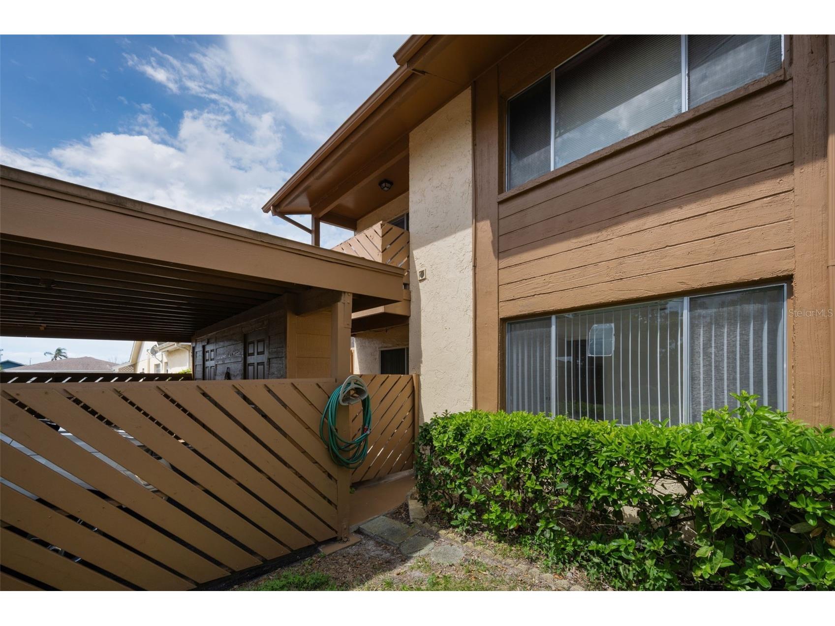 3815 Penrick Drive #0 New Port Richey FL 34652 W7885092 image3