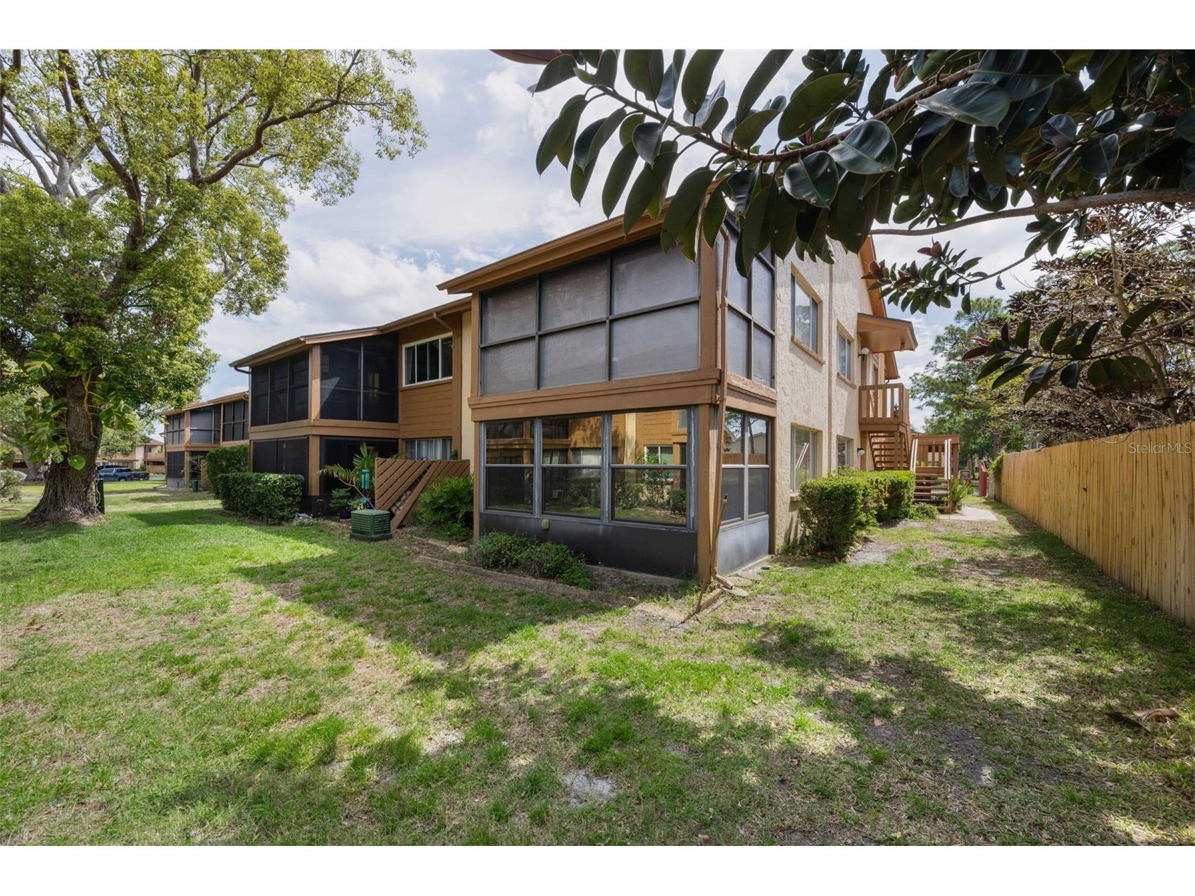 3815 Penrick Drive #0 New Port Richey FL 34652 W7885092 image31