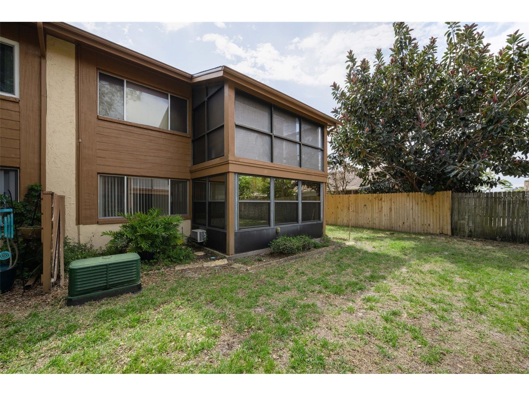 3815 Penrick Drive #0 New Port Richey FL 34652 W7885092 image32