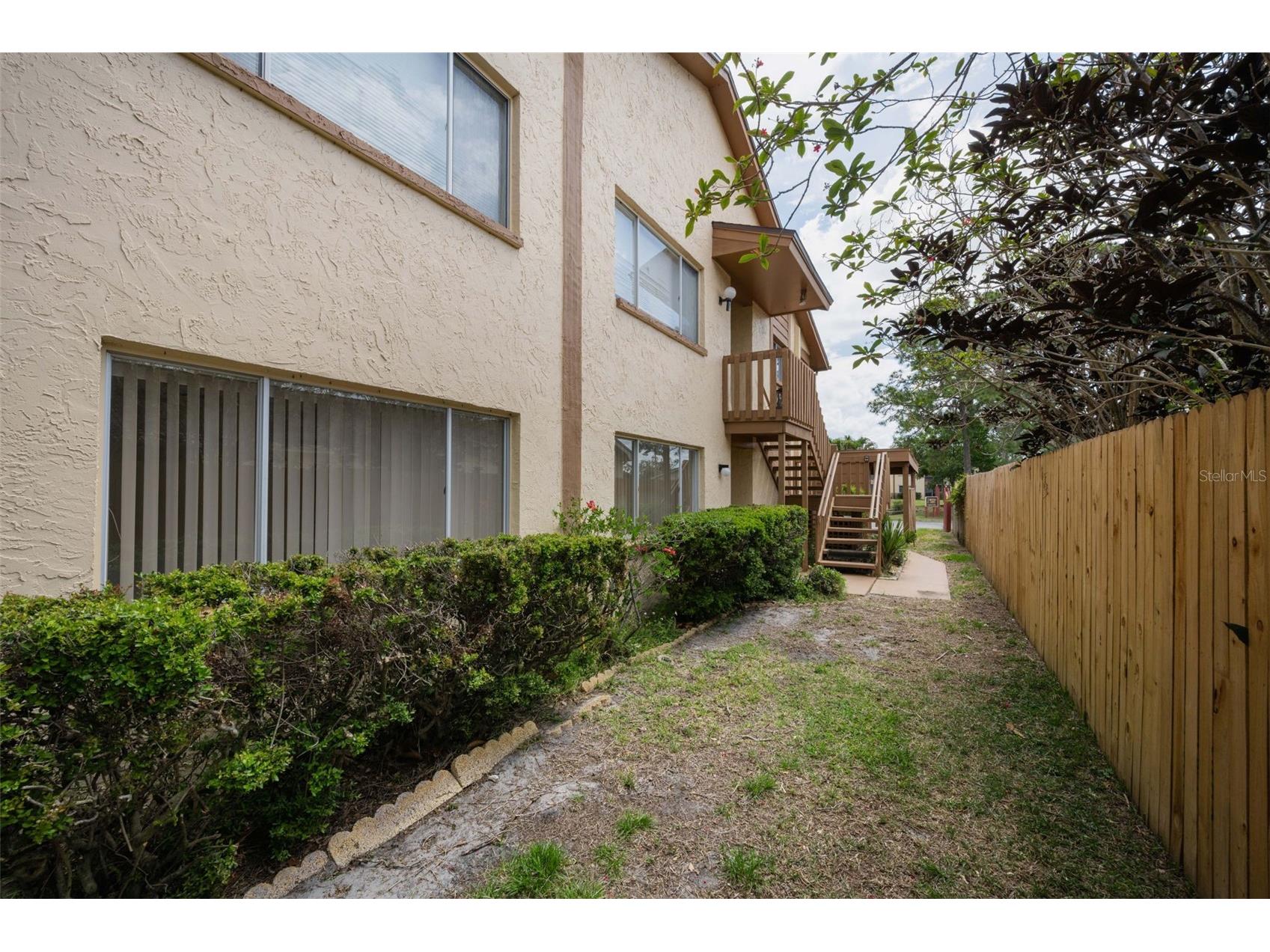 3815 Penrick Drive #0 New Port Richey FL 34652 W7885092 image33