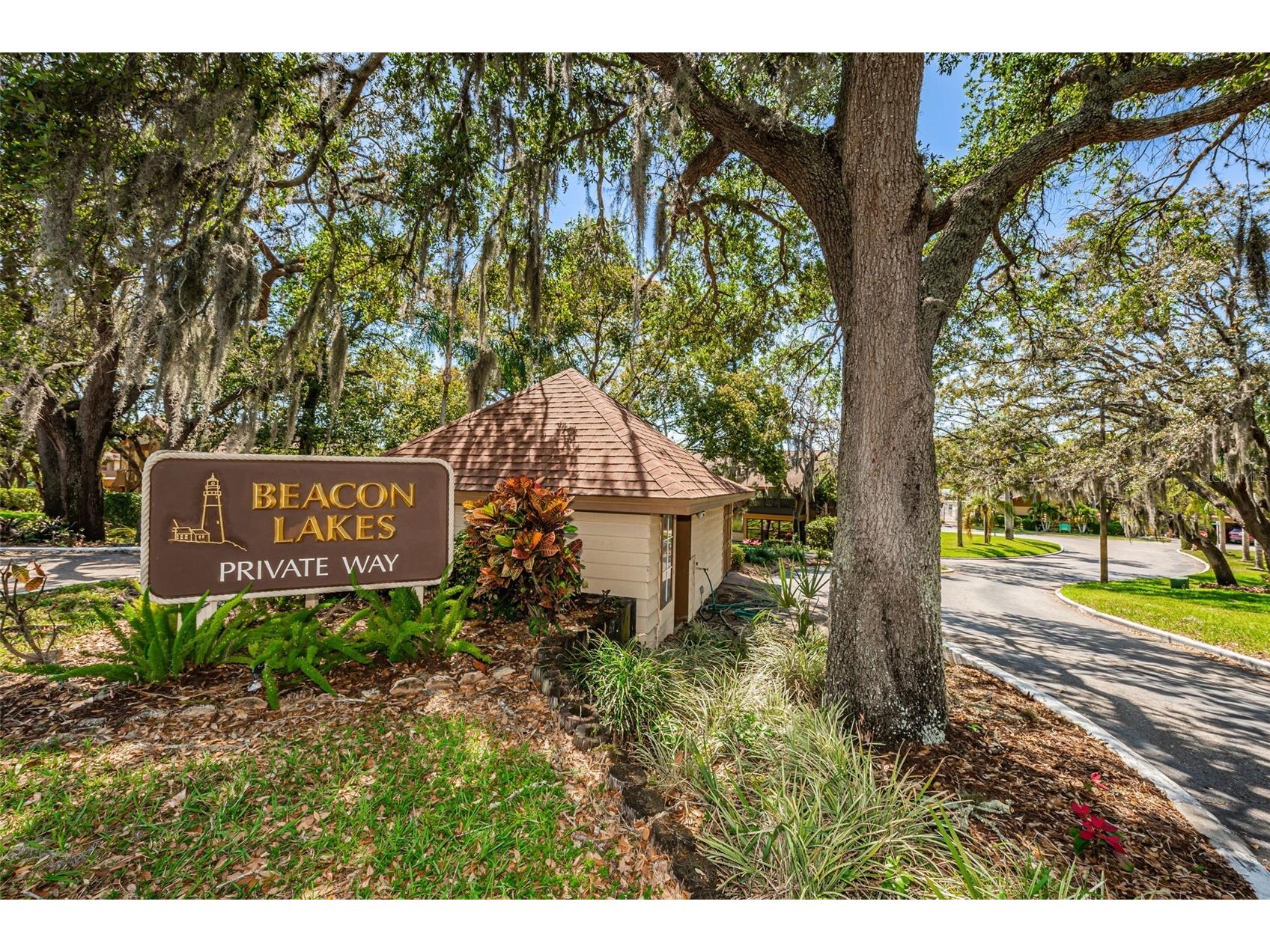 3815 Penrick Drive #0 New Port Richey FL 34652 W7885092 image34