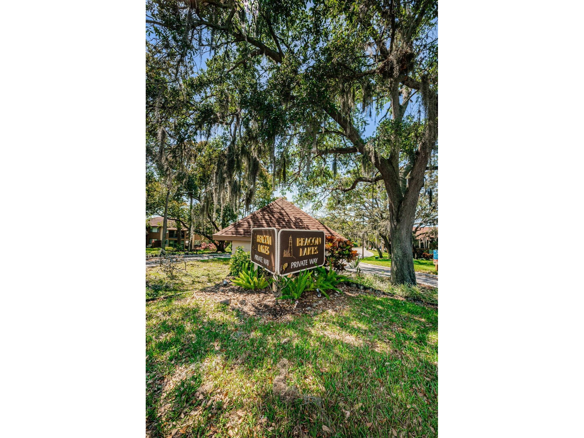 3815 Penrick Drive #0 New Port Richey FL 34652 W7885092 image35