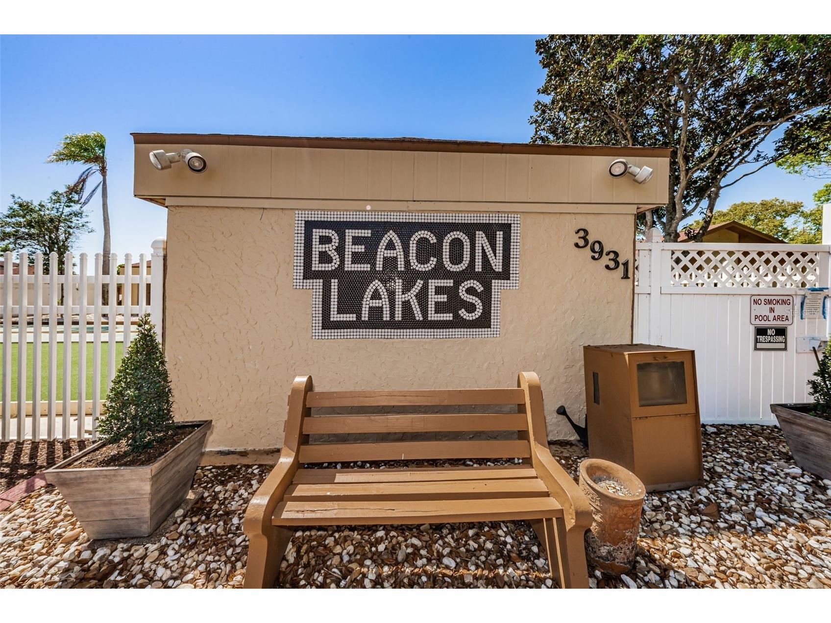3815 Penrick Drive #0 New Port Richey FL 34652 W7885092 image37