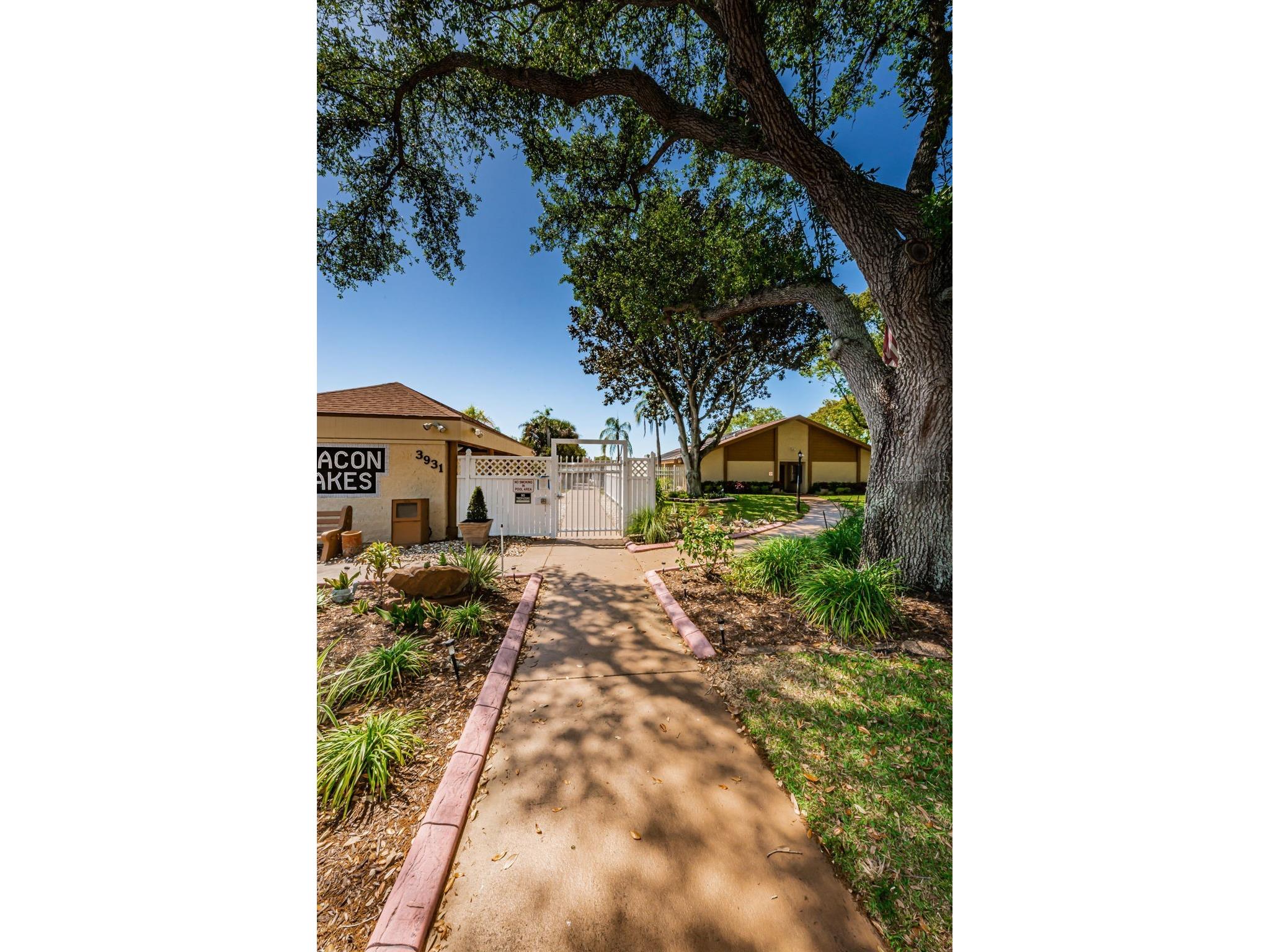 3815 Penrick Drive #0 New Port Richey FL 34652 W7885092 image38