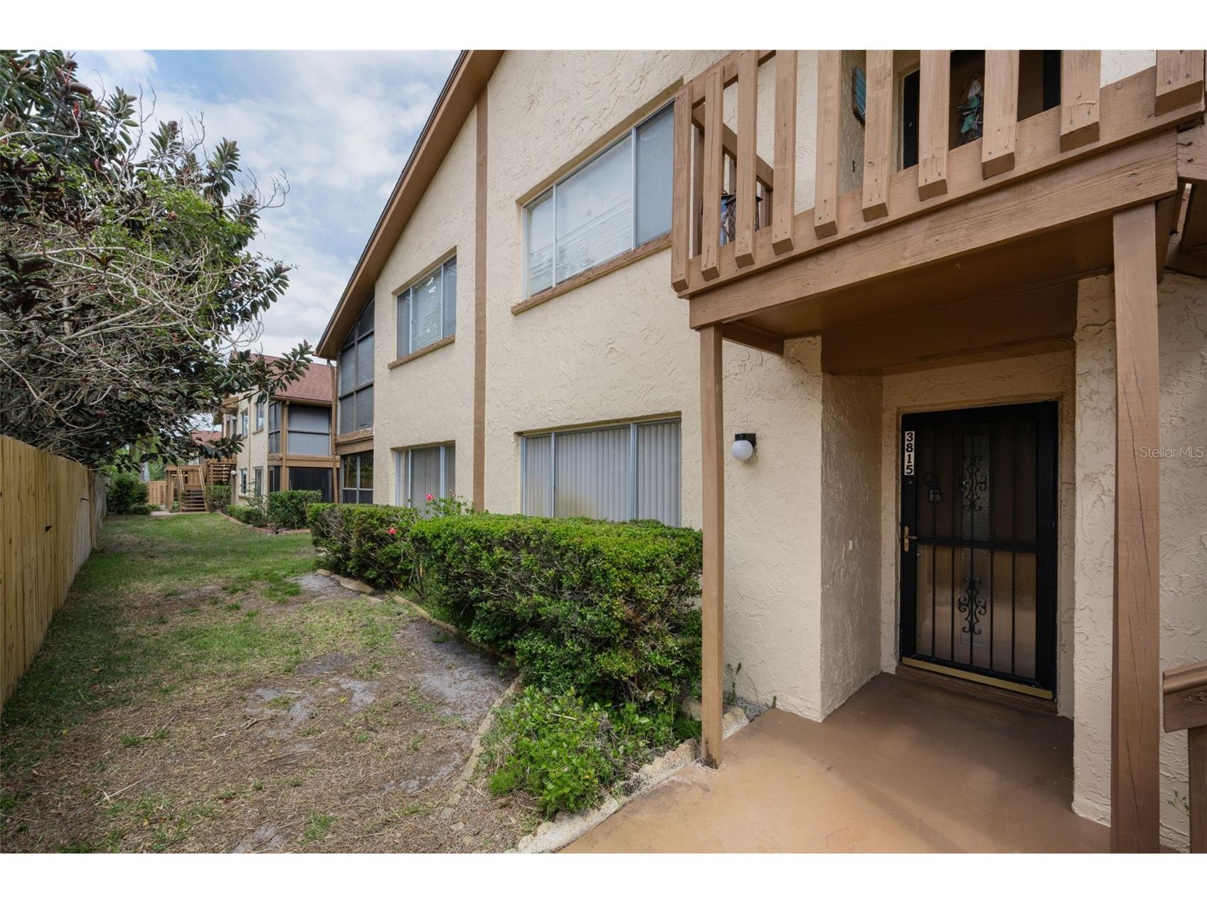 3815 Penrick Drive #0 New Port Richey FL 34652 W7885092 image4